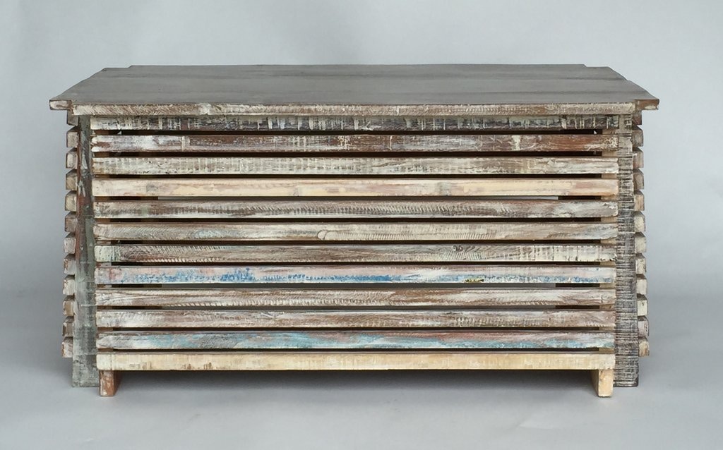 Flagler Tables Foley Al Furniture Store Hunter S Furniture