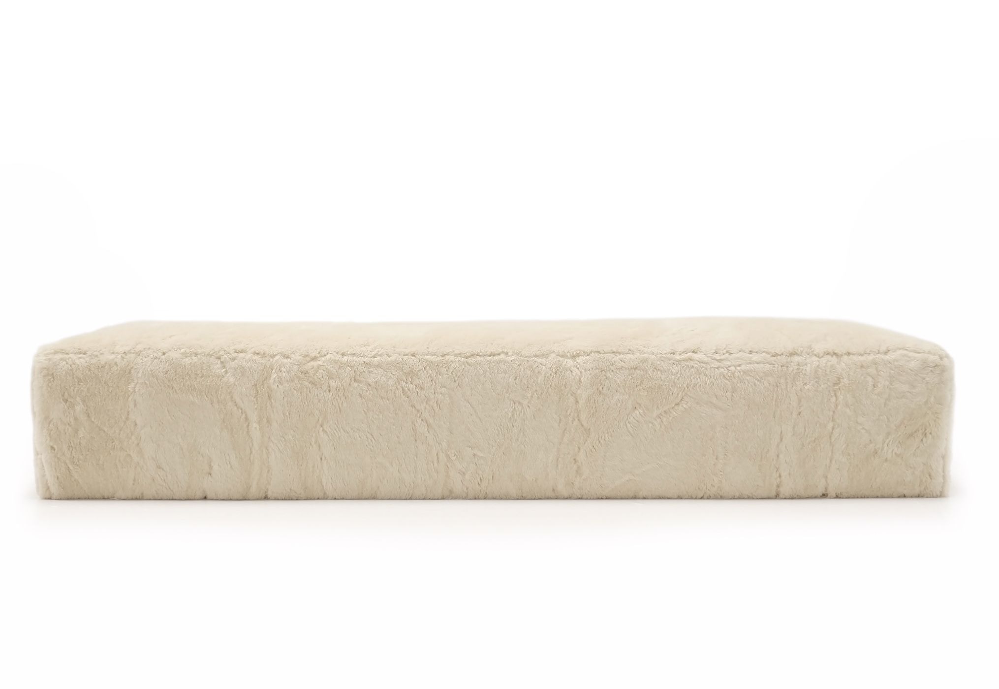  Adrian 92/24 Ottoman 