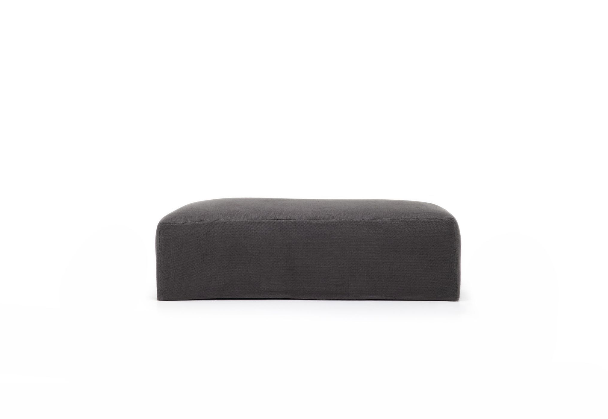 Adrian 54/32 Ottoman 