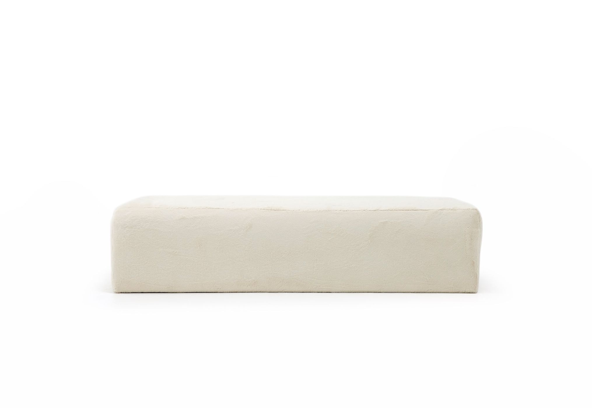  Adrian 66/32 Ottoman 