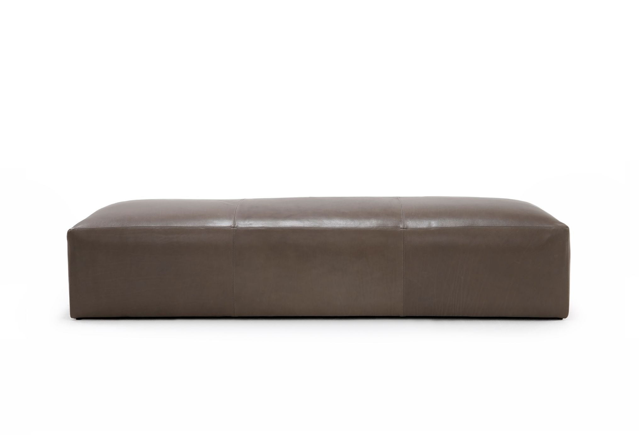  Adrian 80/32 Ottoman 