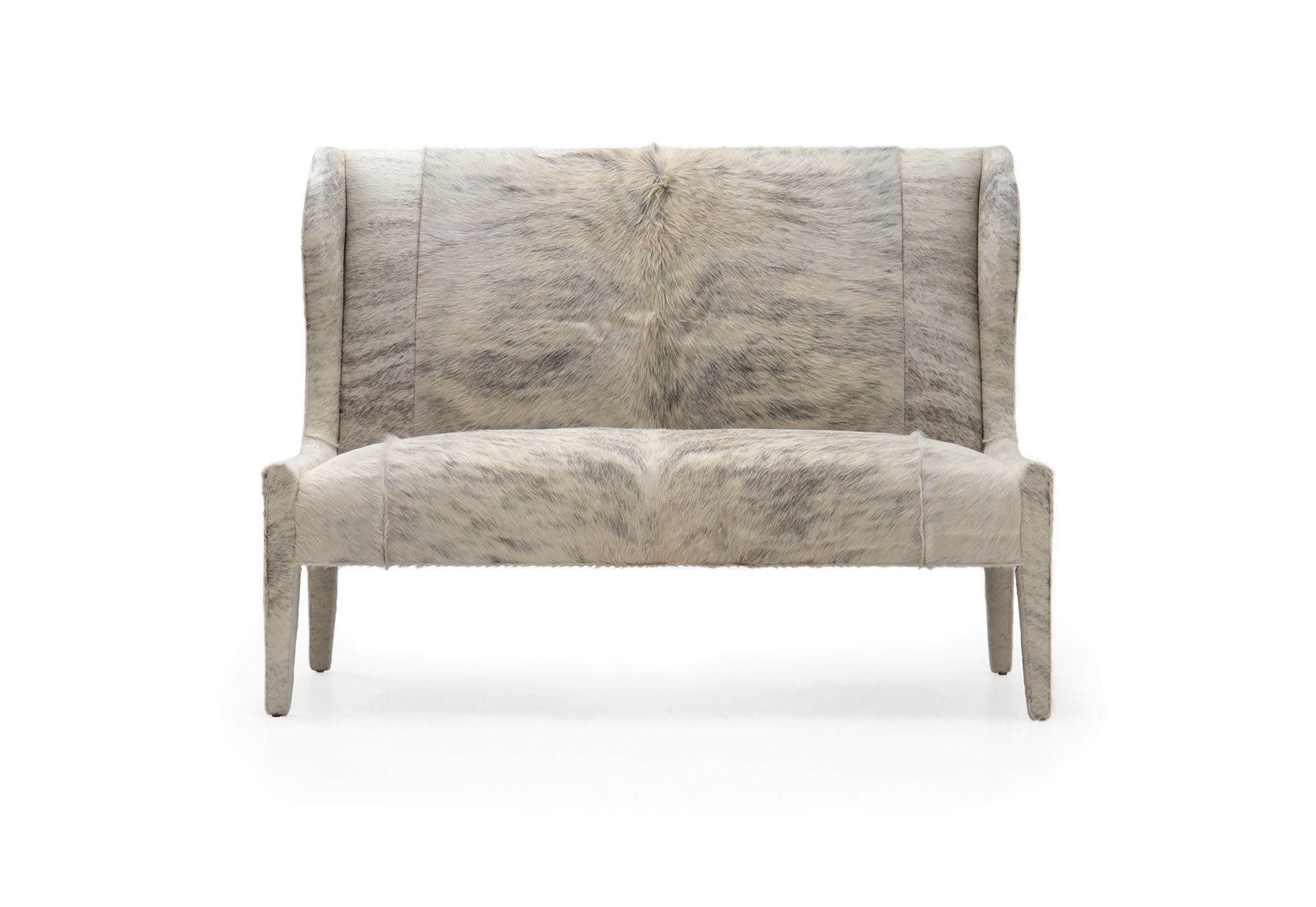  Amelie 60 inch Banquette 