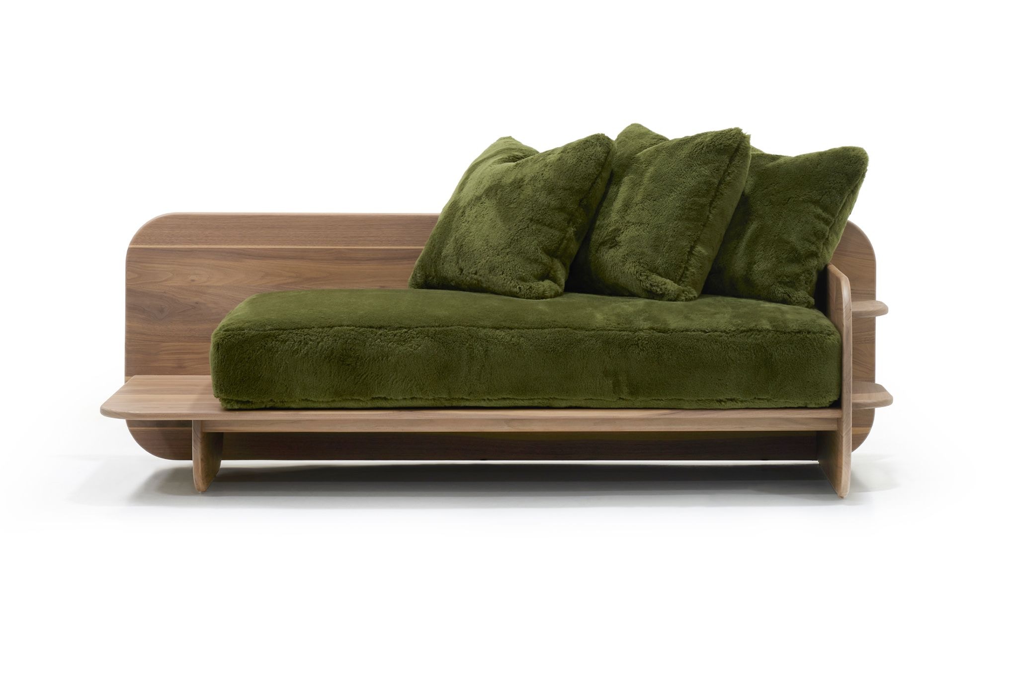  Aspen RAF Daybed 