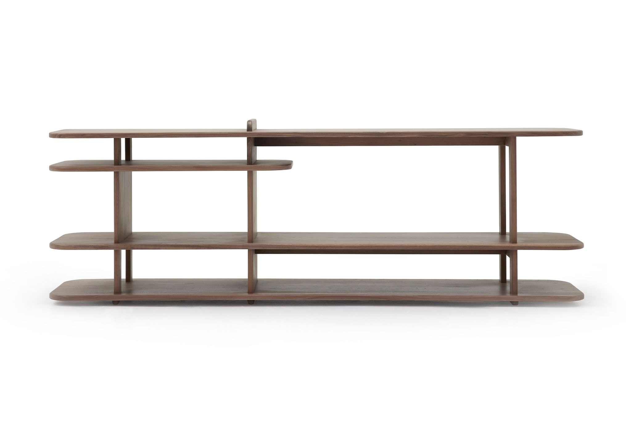  Brisbane 96 inch Console 