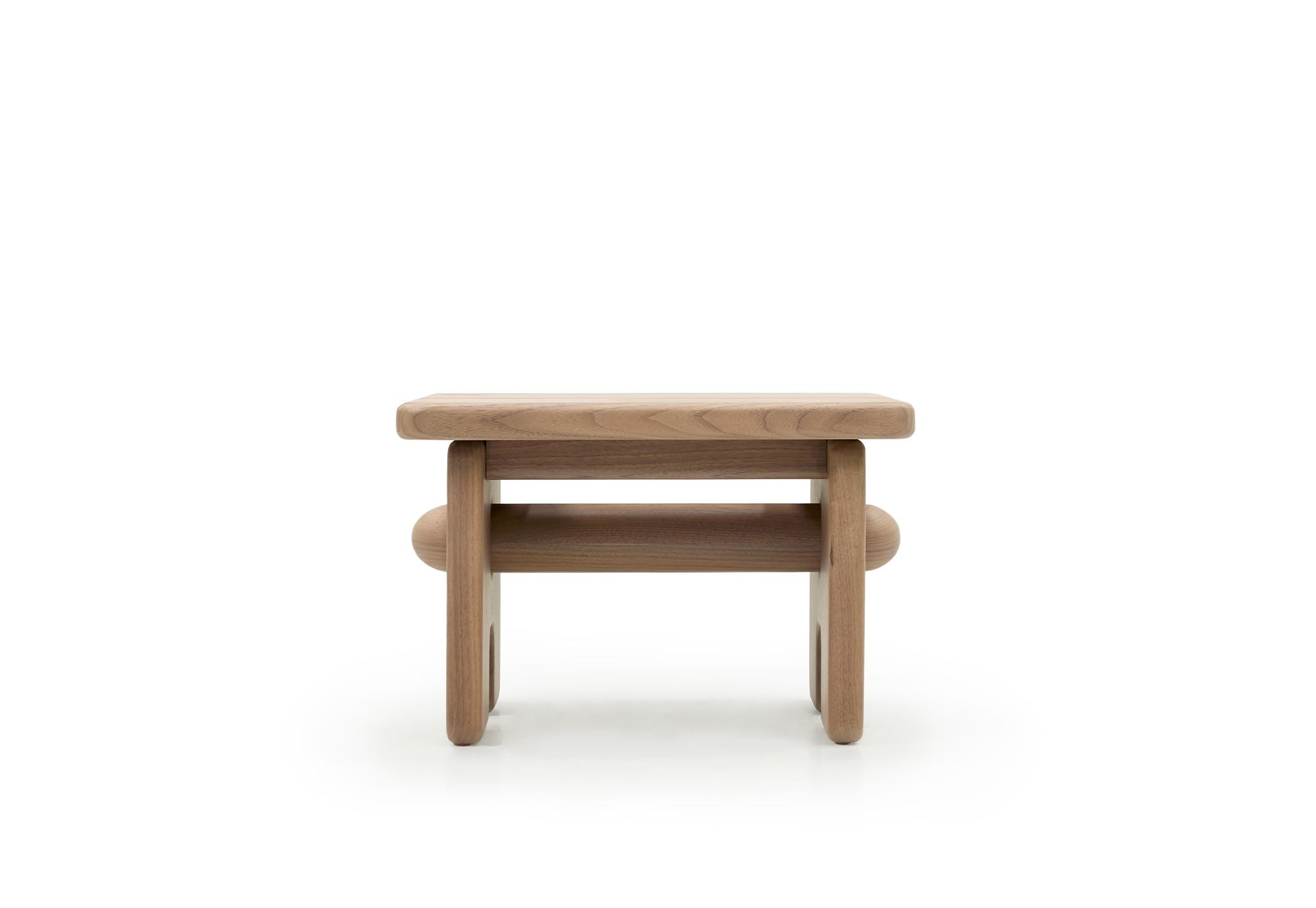  Cadiz 14 inch Stool 