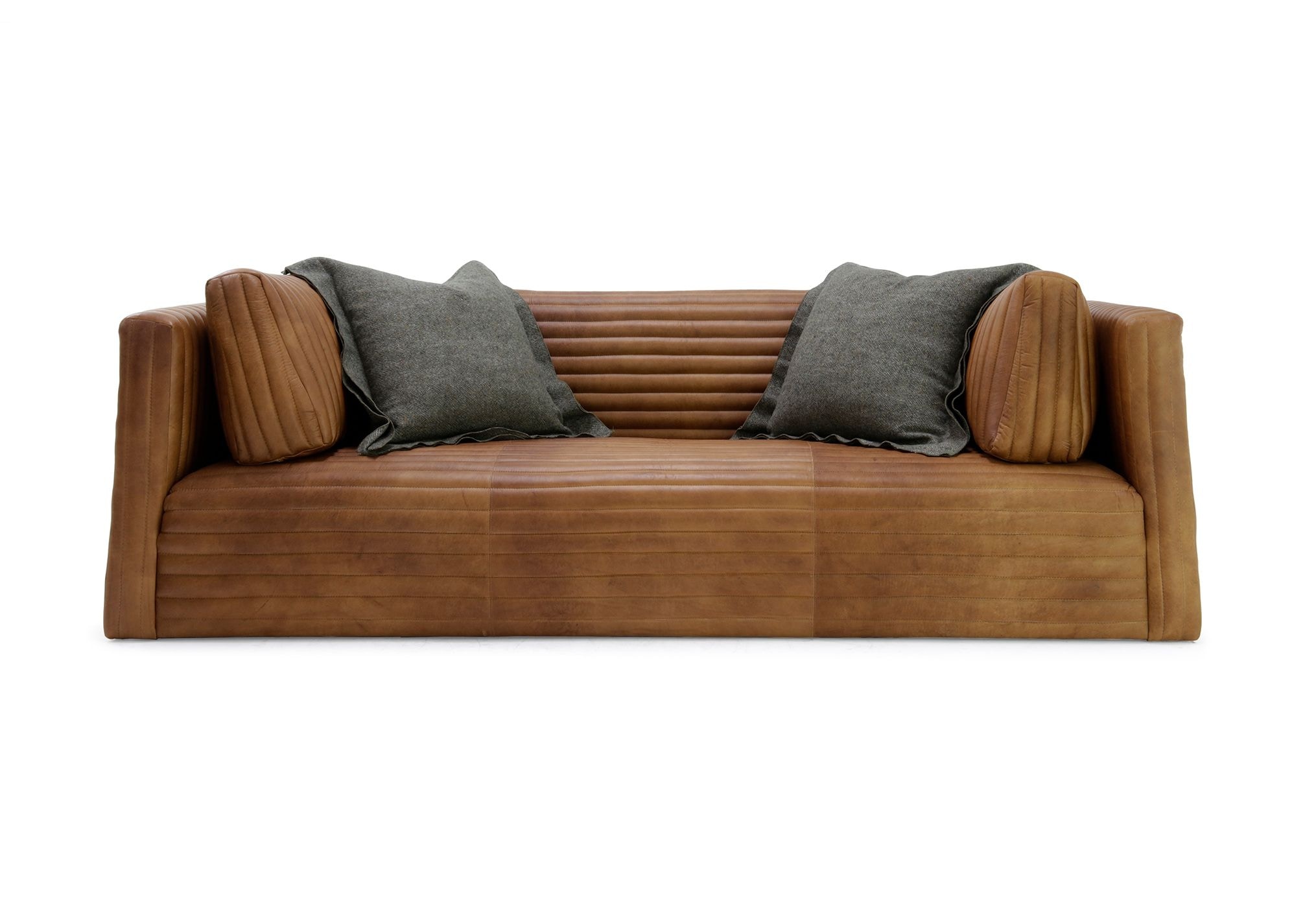  Clemence Sofa 