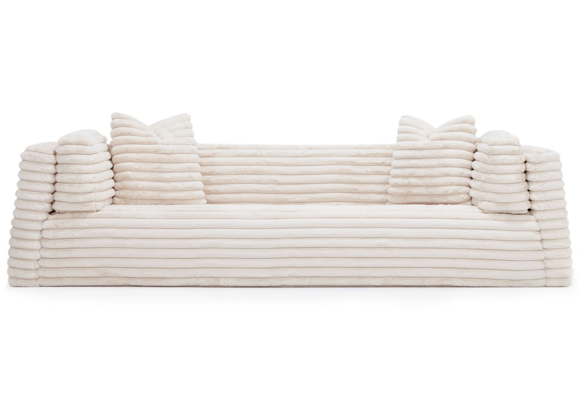  Clemence XXL 