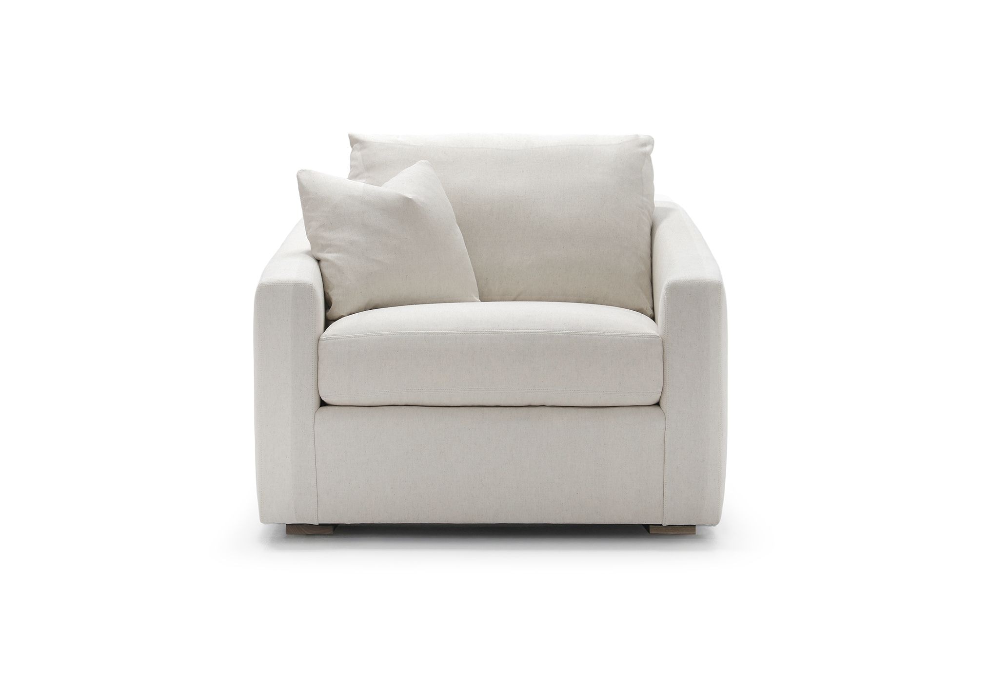 Duke Chair 
