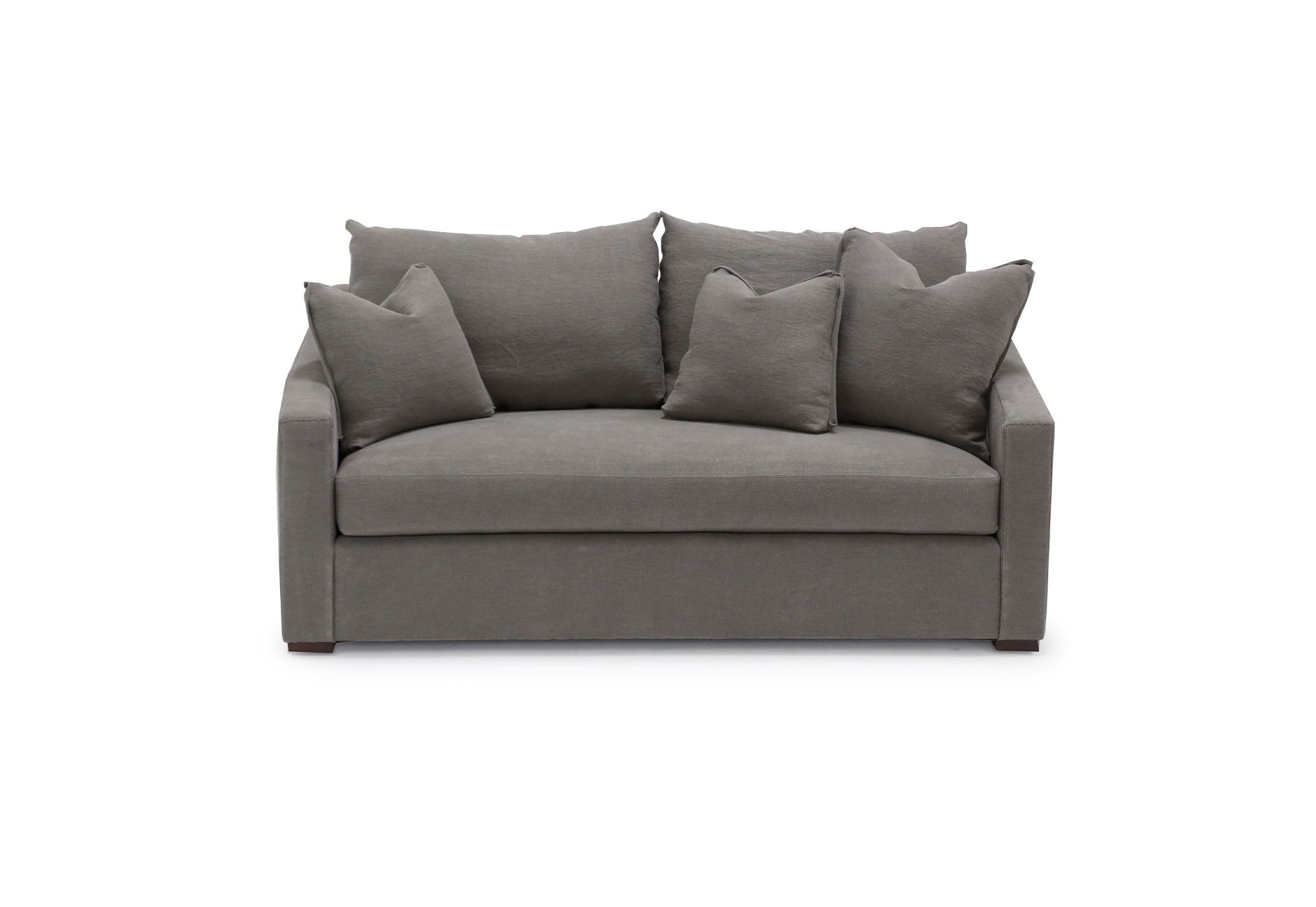  Duke Loveseat 