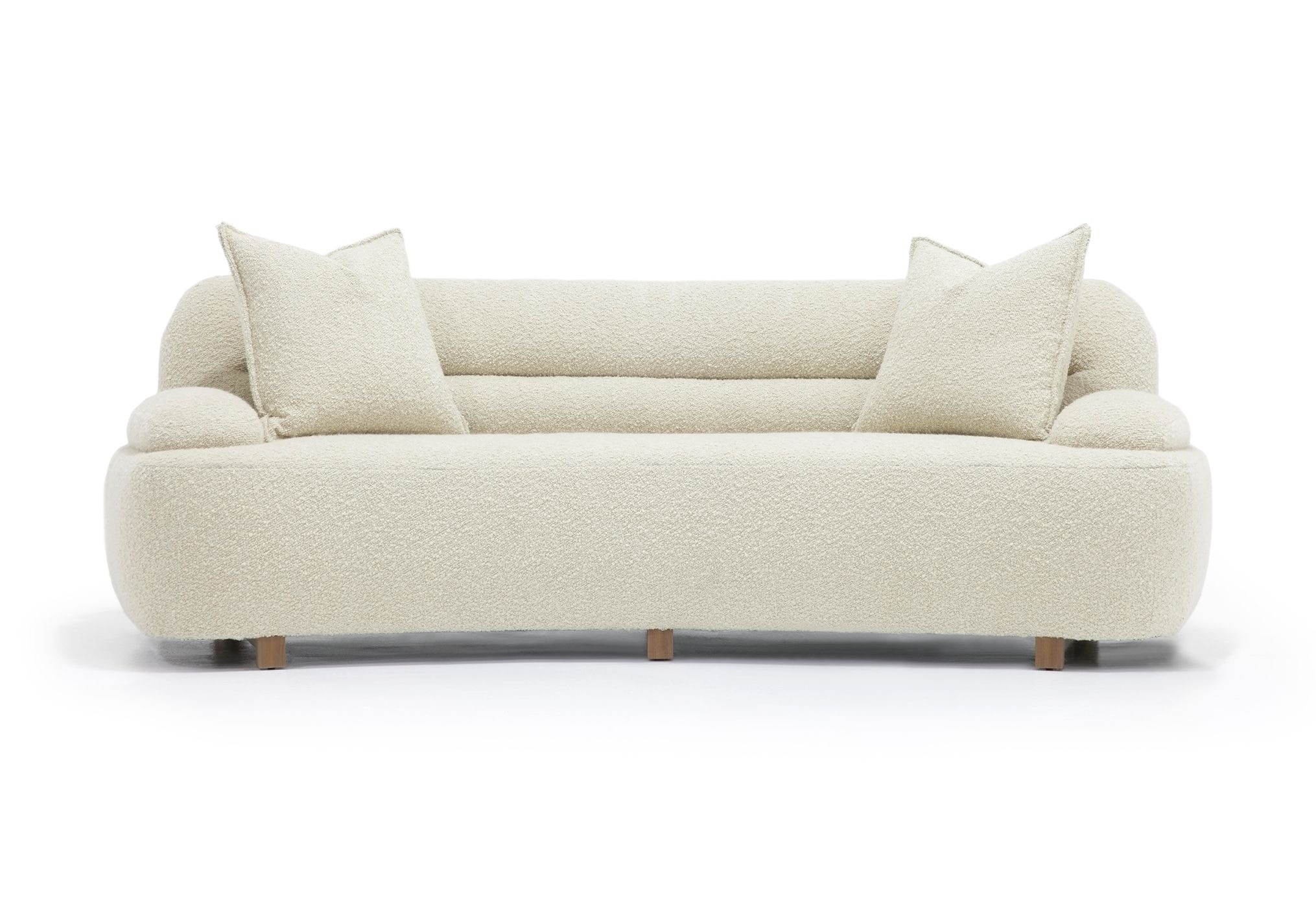  Ella Sofa 
