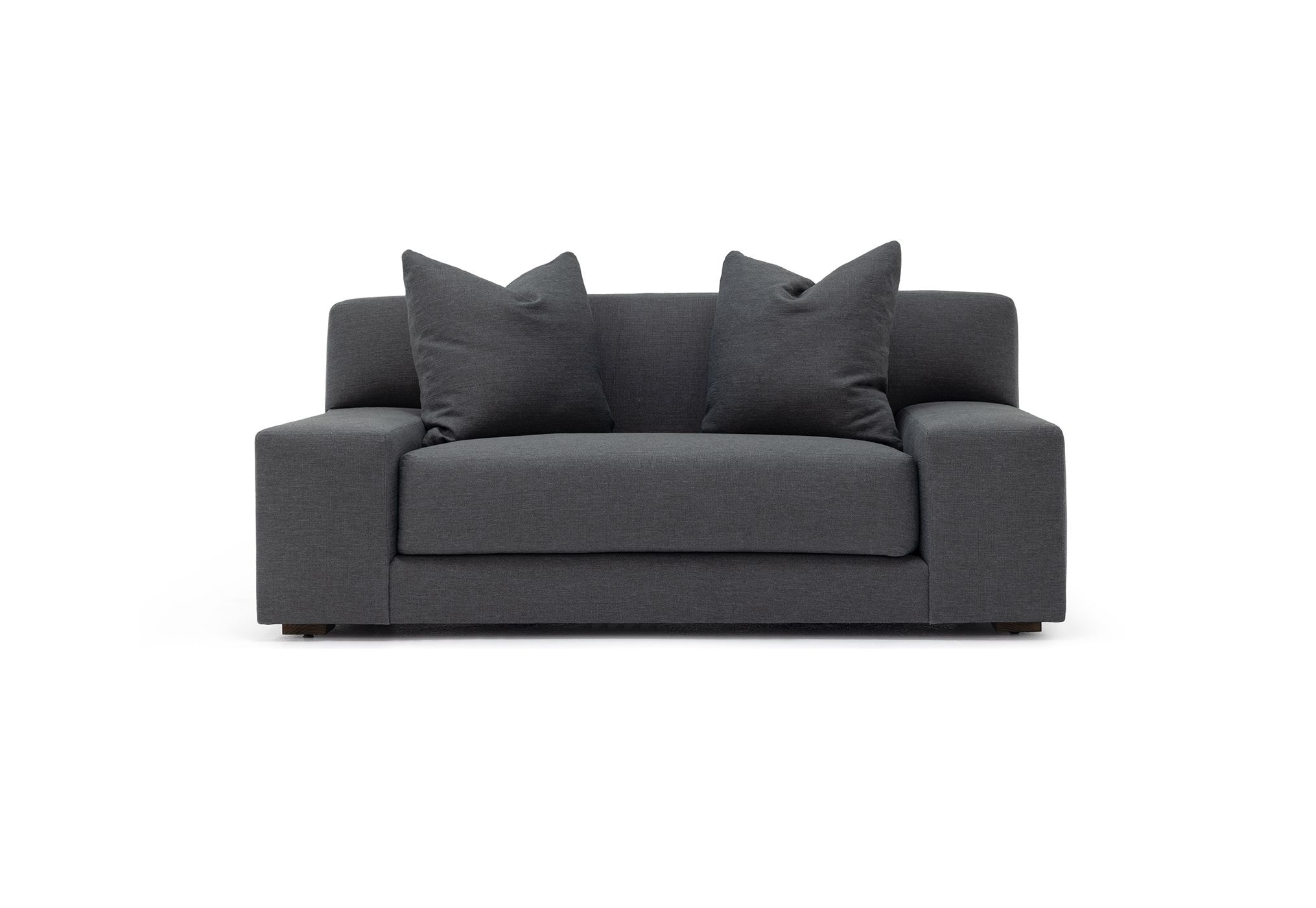  Esme Loveseat 