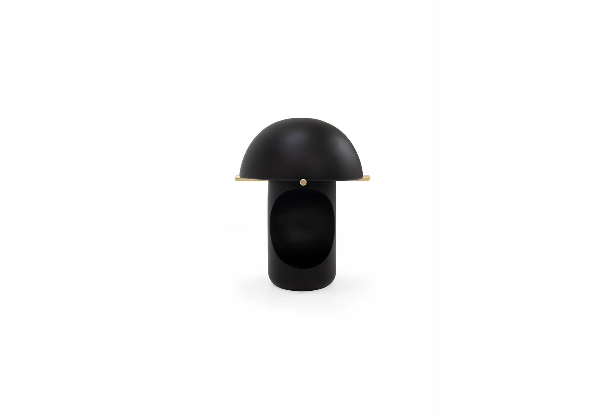  Fun Guy Lamp | Table 