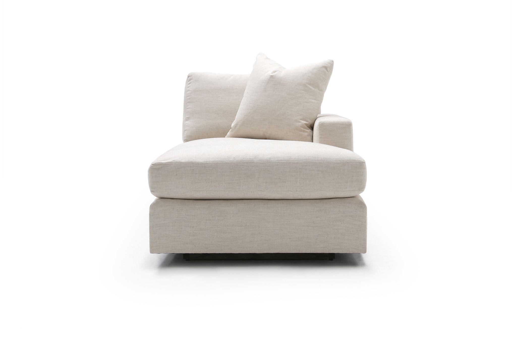  Gregoire RAF Chaise 