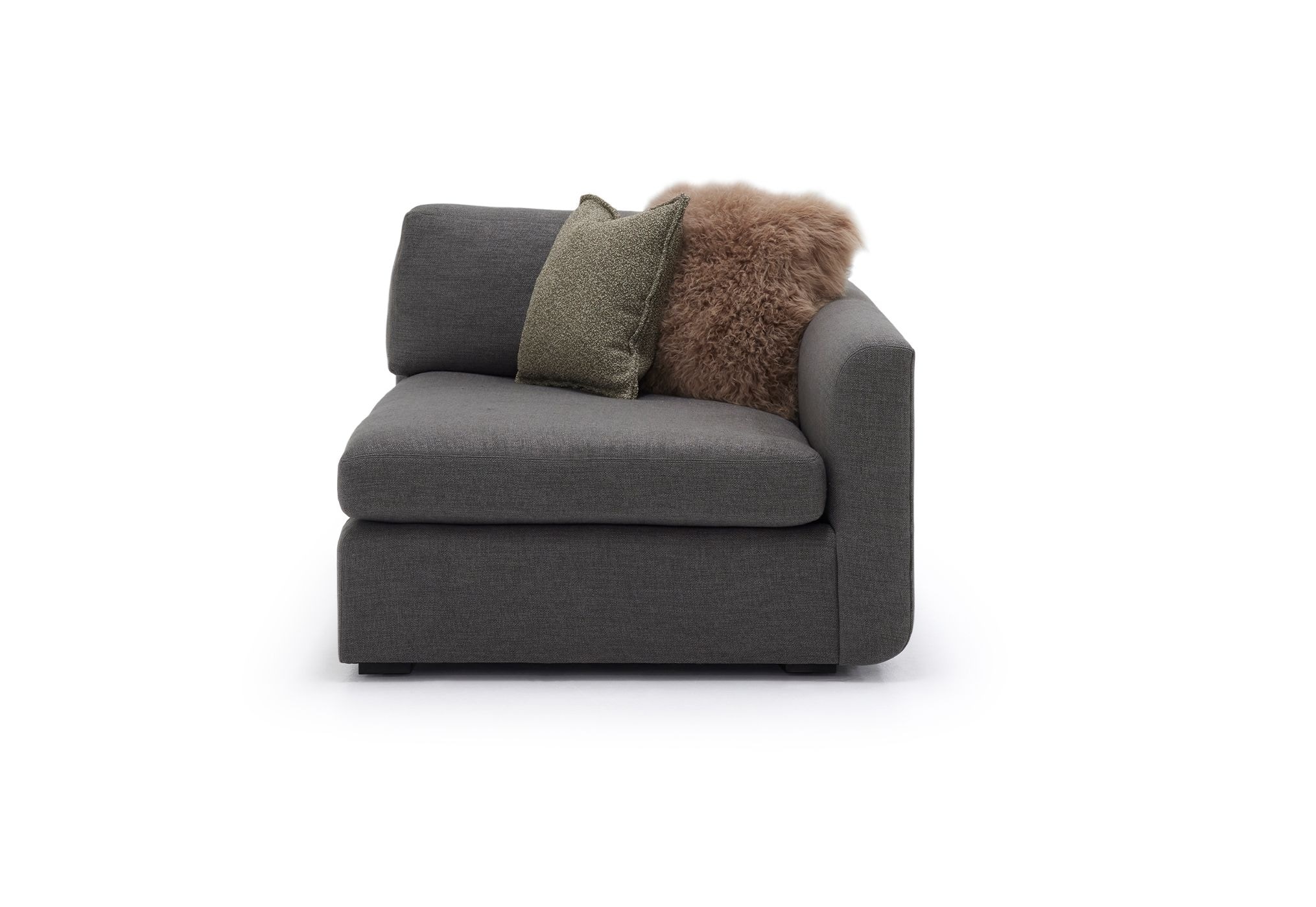  Greyson RAF Chaise 