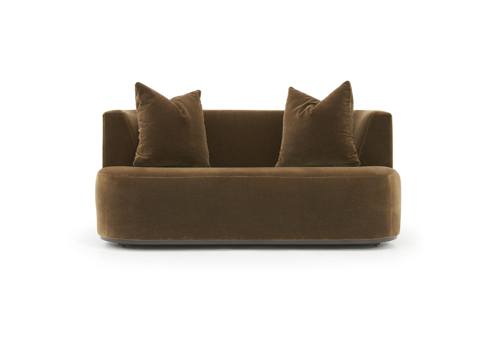  Hamilton Loveseat 