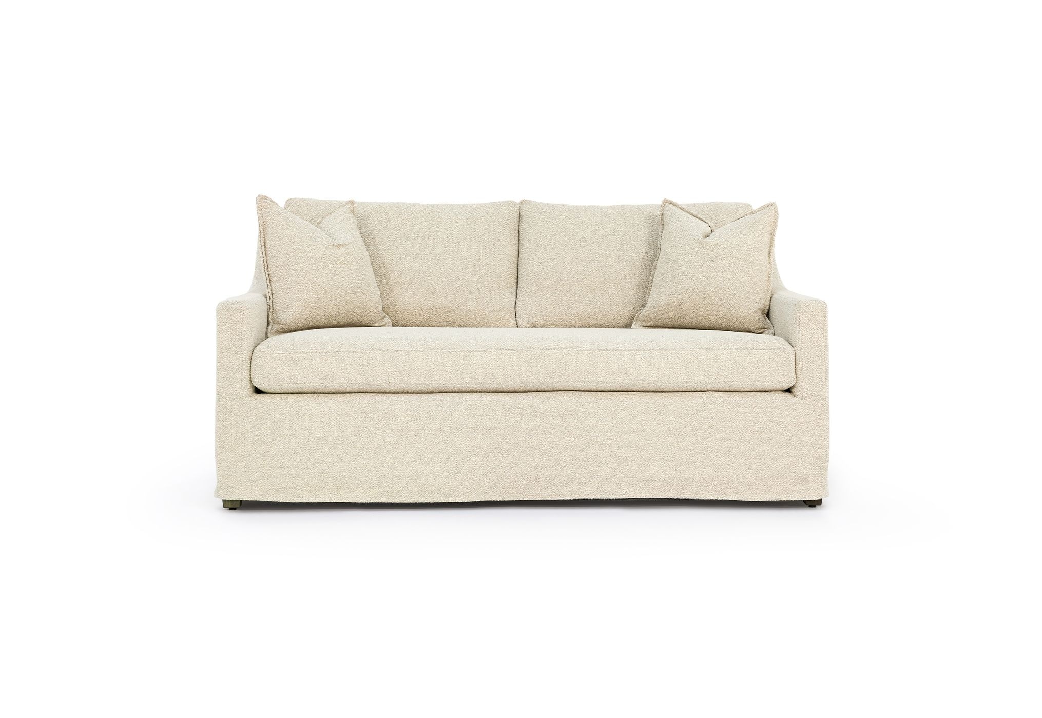  Hannah Loveseat 