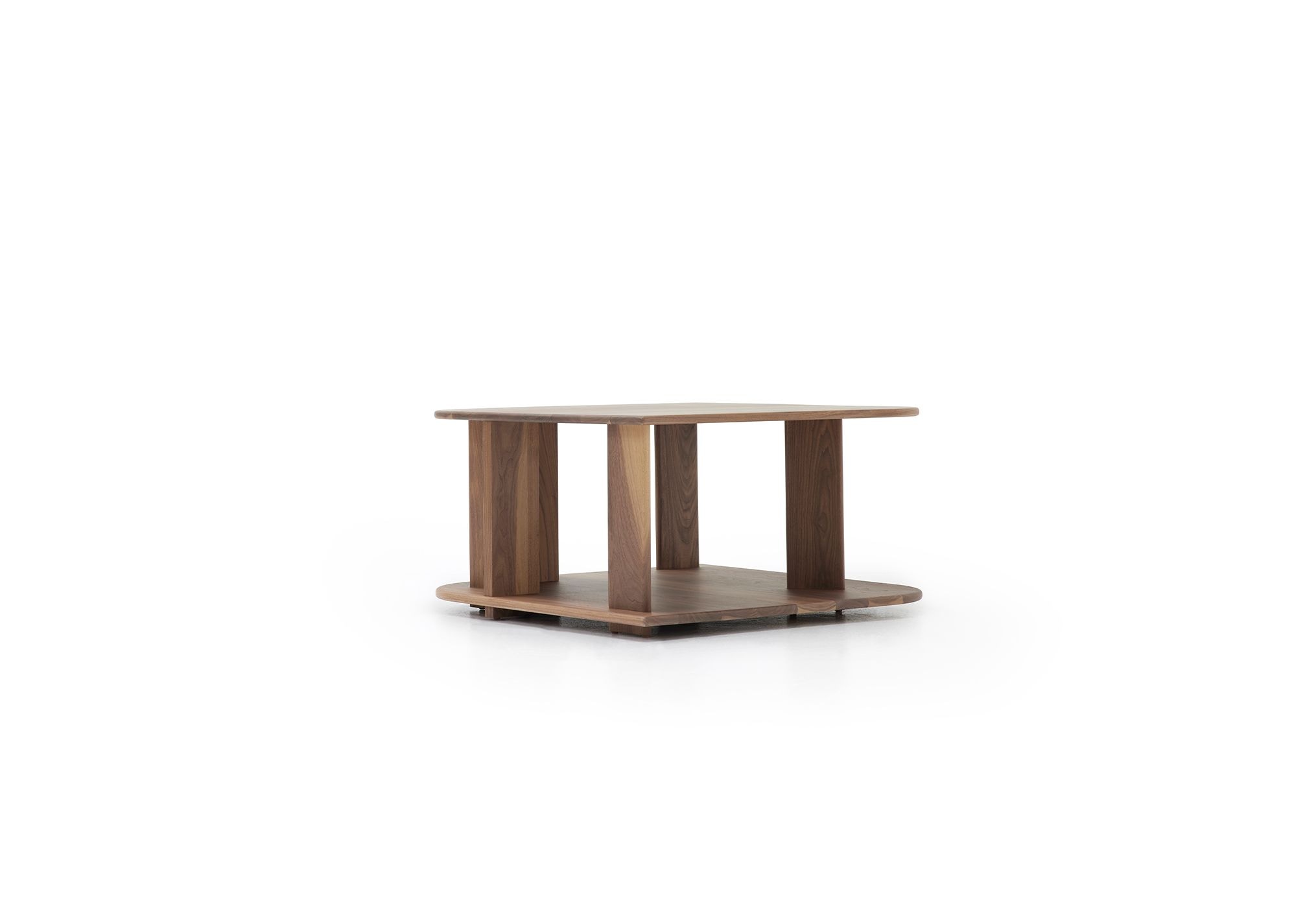  Hudson Corner Table 