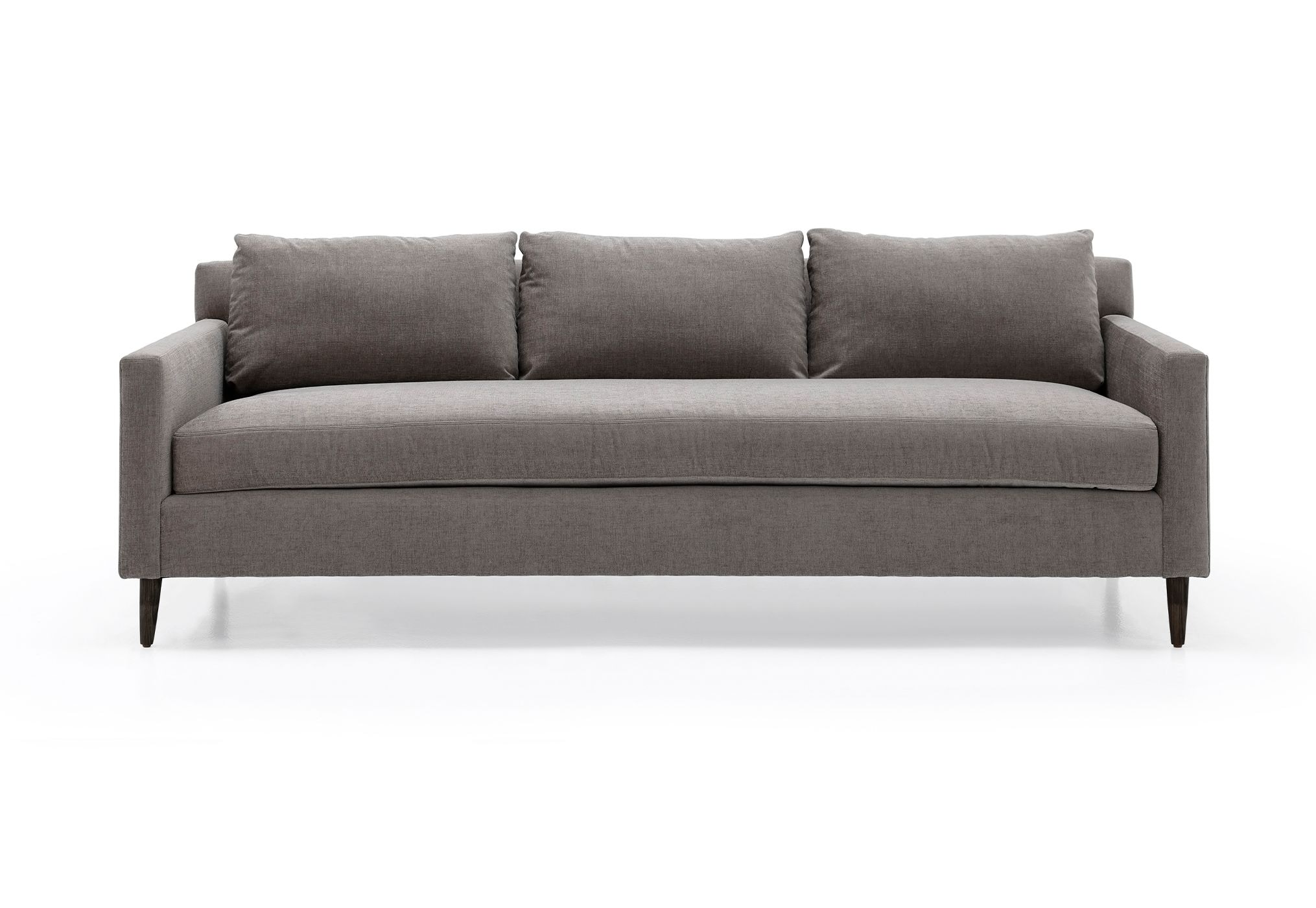  Lucky Loveseat | Happinest 