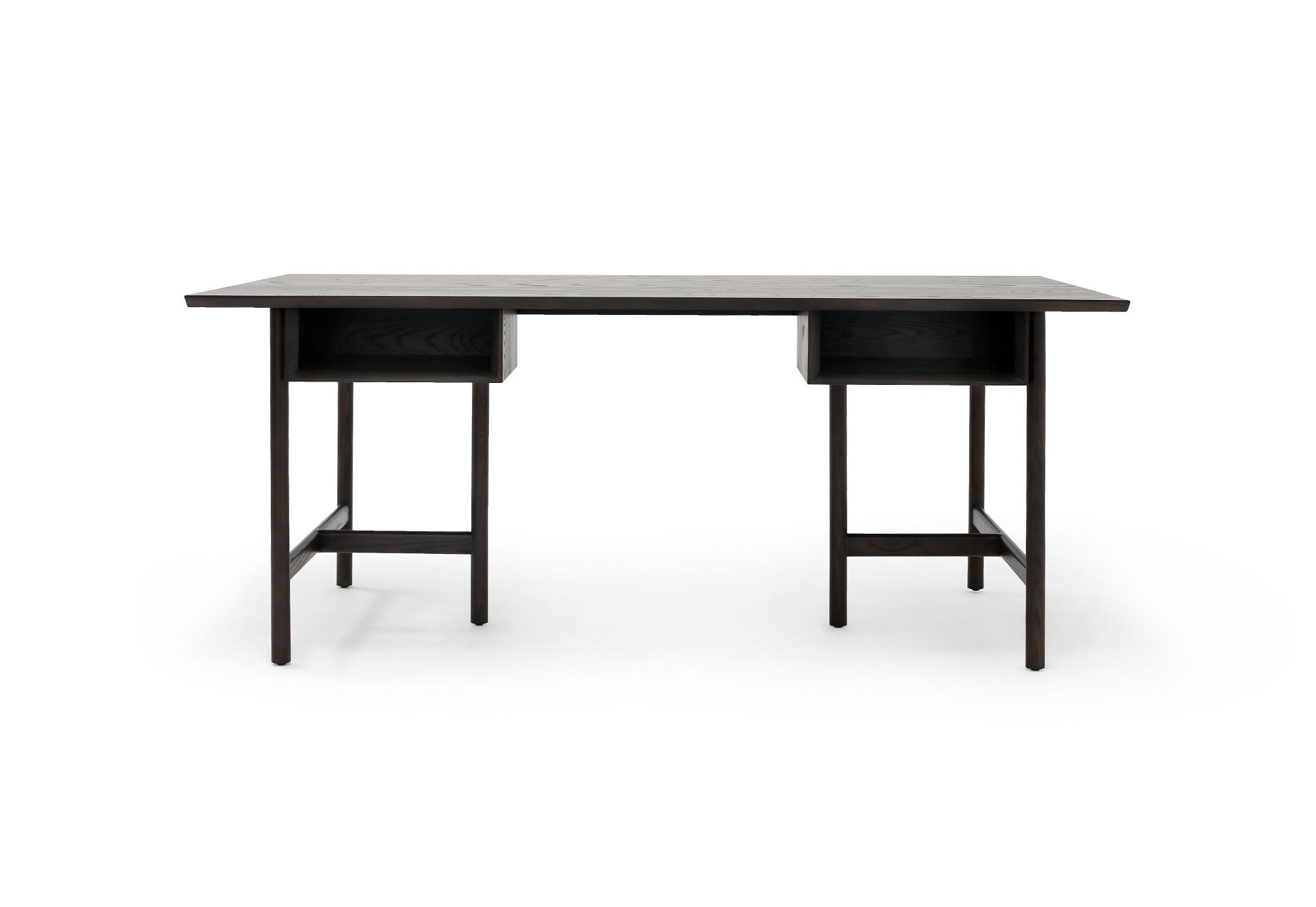  Isola Desk 