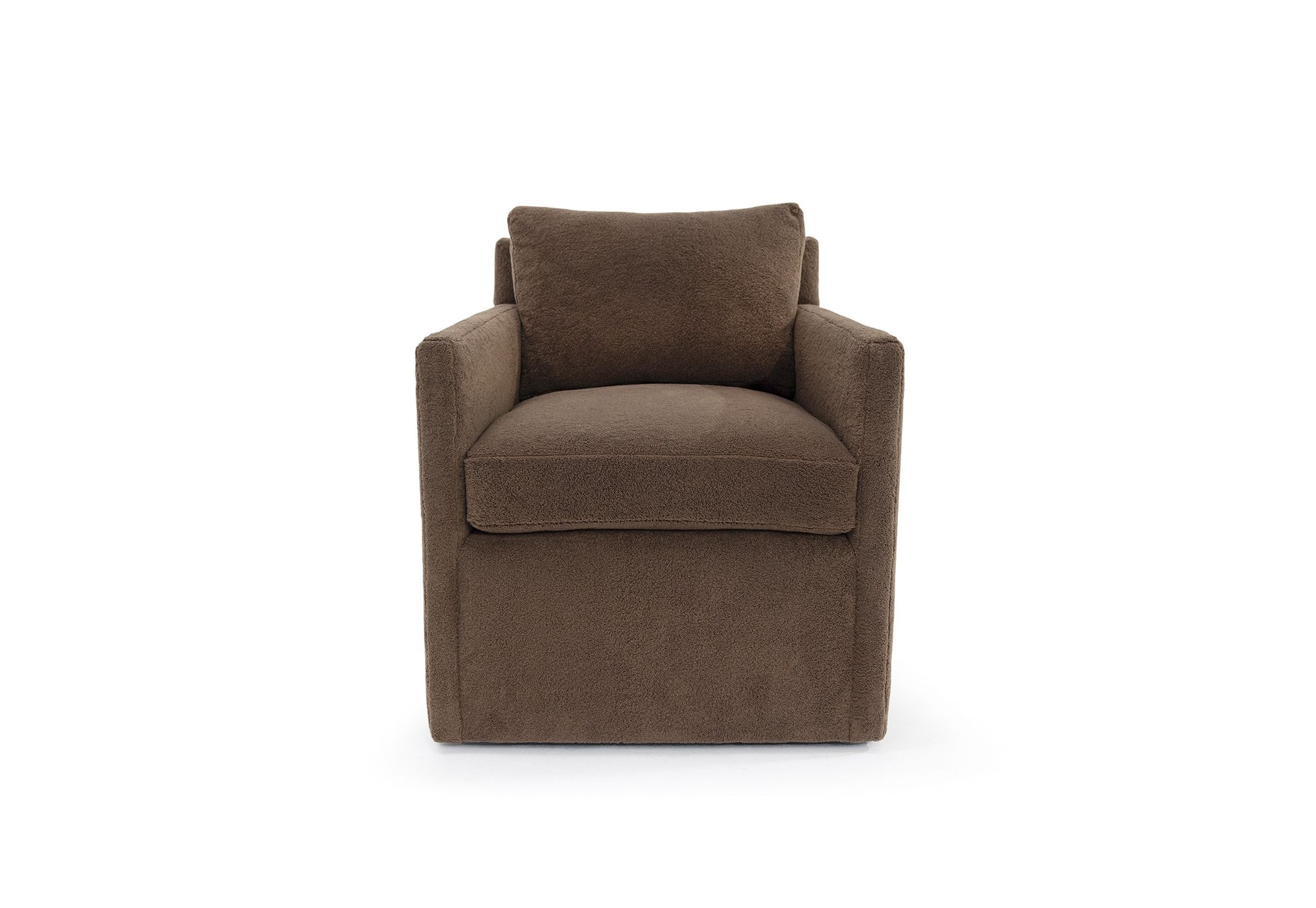  Jan Dining Chair 