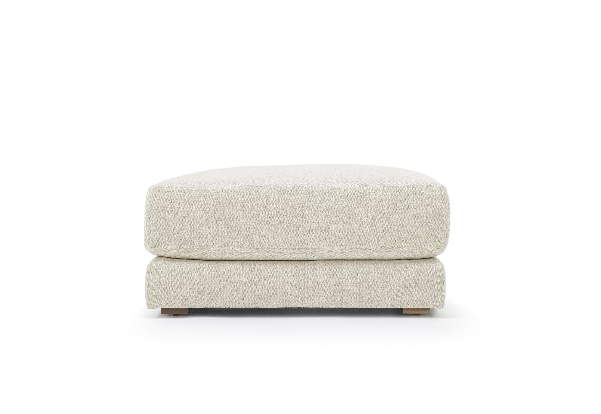  Katie Ottoman 44/44 