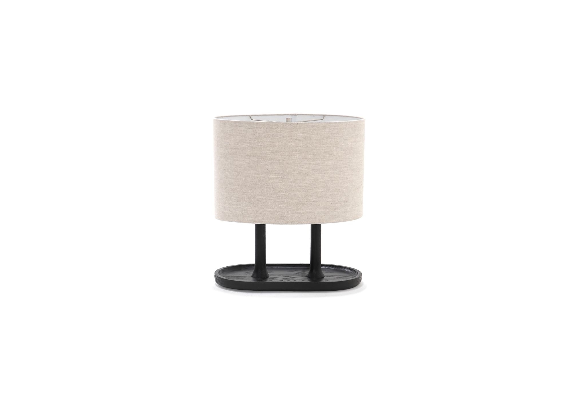  Lago Table Lamp 