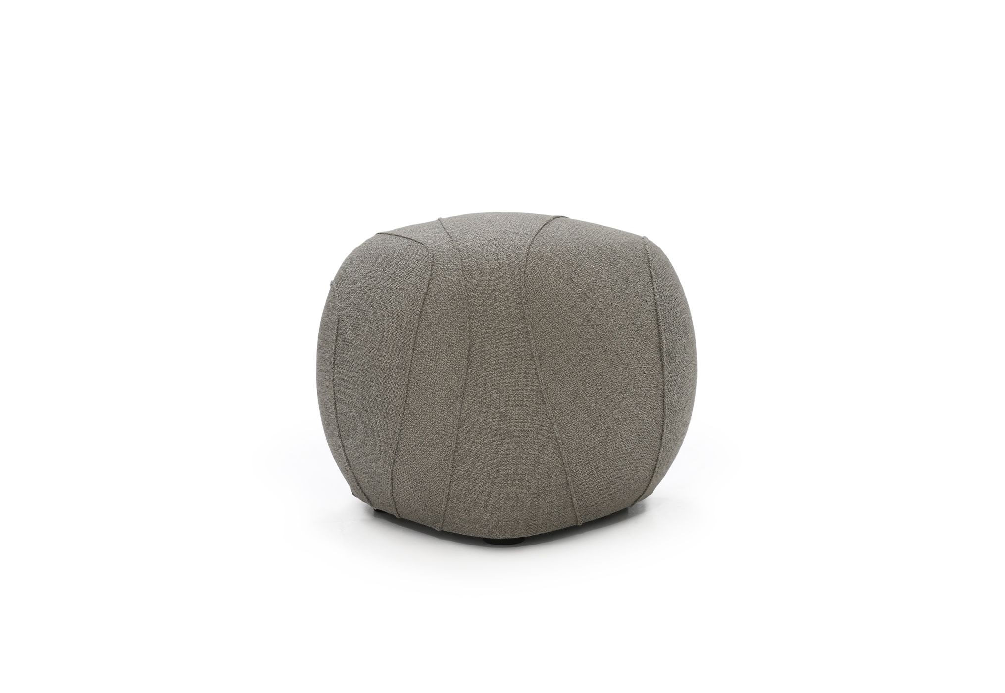  Lola Outdoor Dining Pouf 