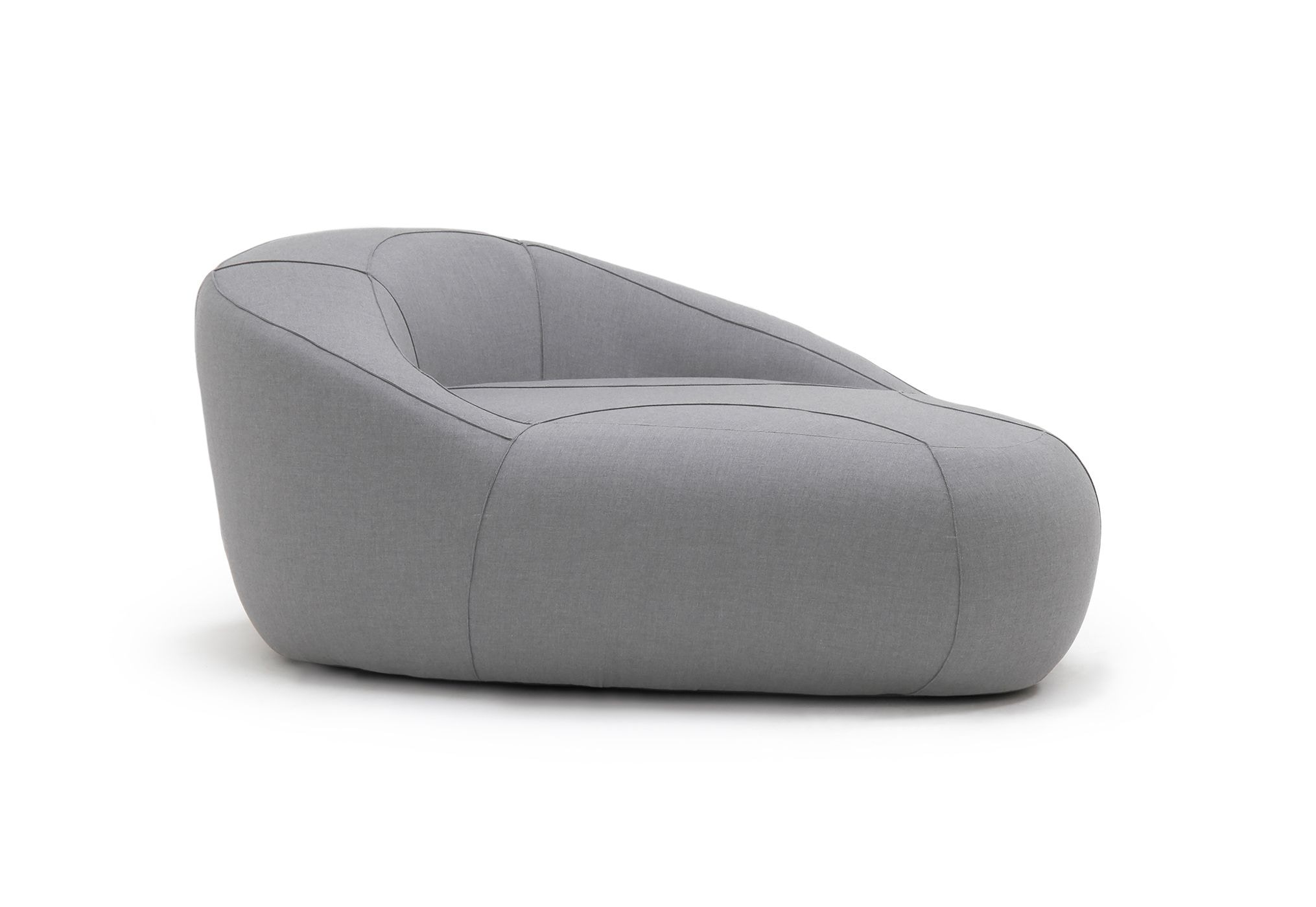  Lola RAF Outdoor Lounge 