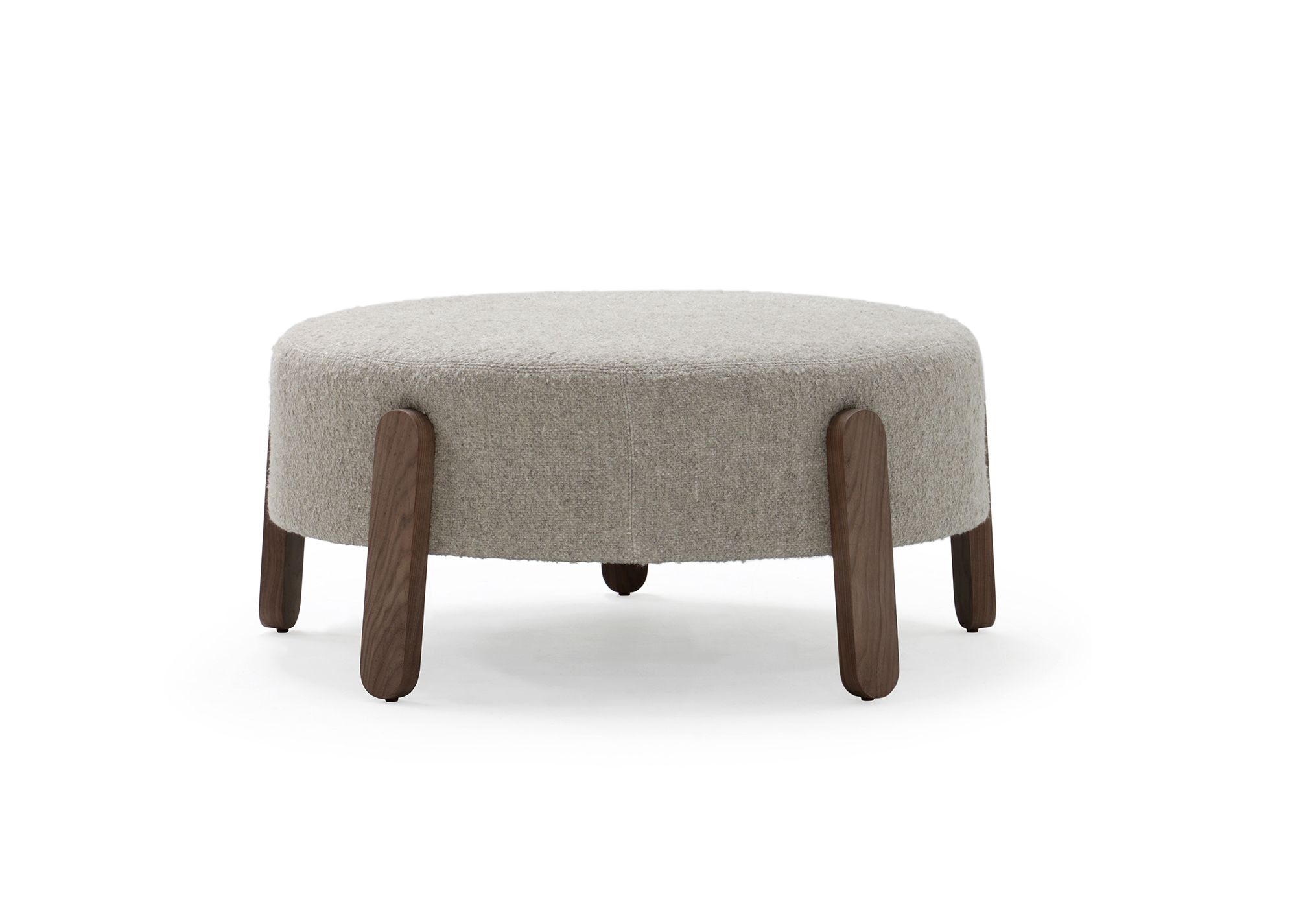  Lou Ottoman 