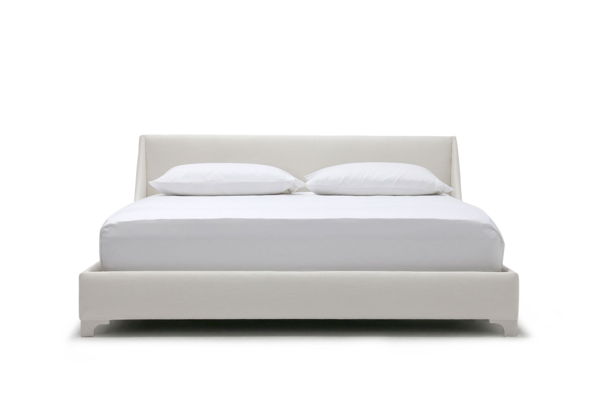  Mabel Bed | King 