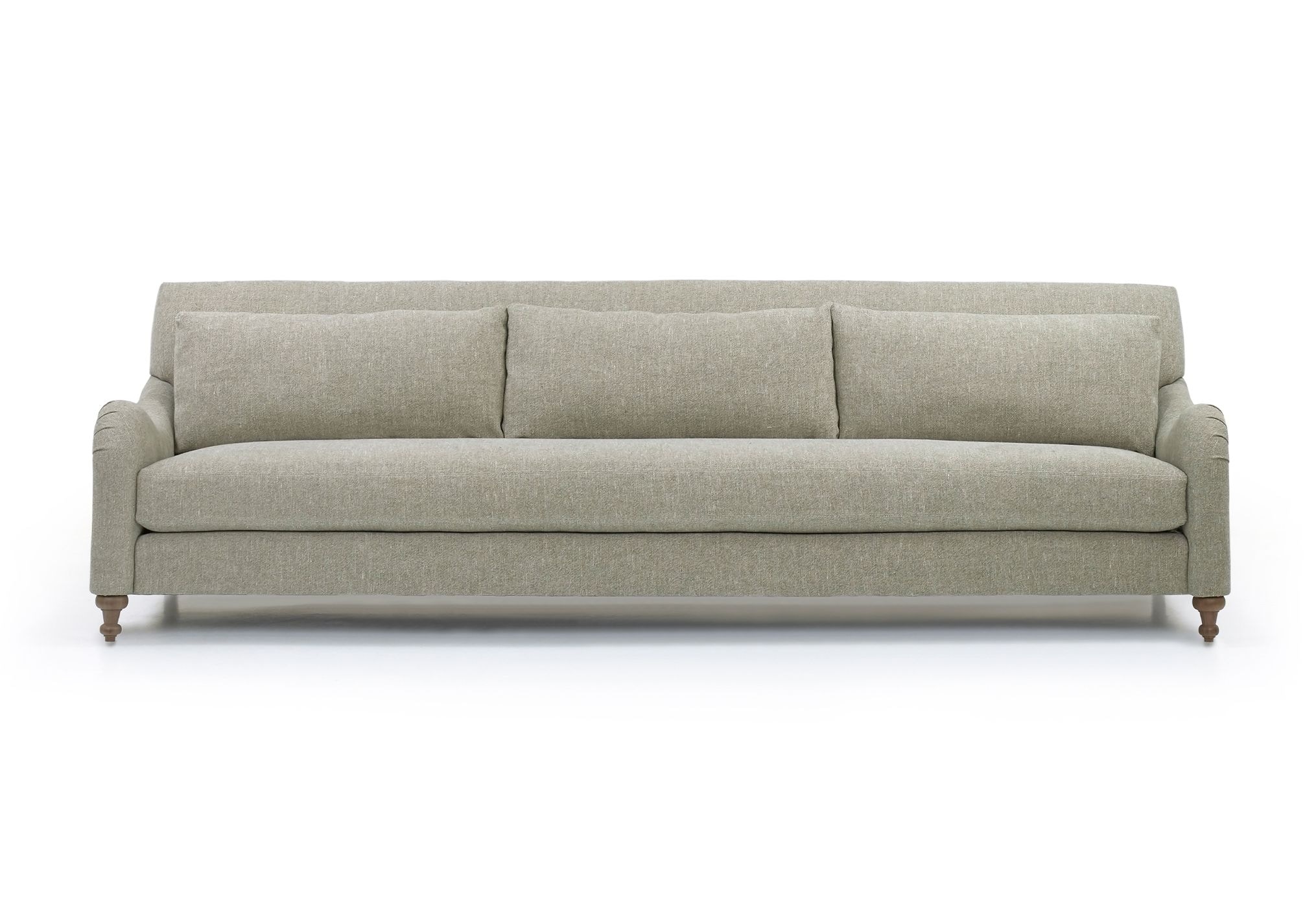 Margot Sofa 
