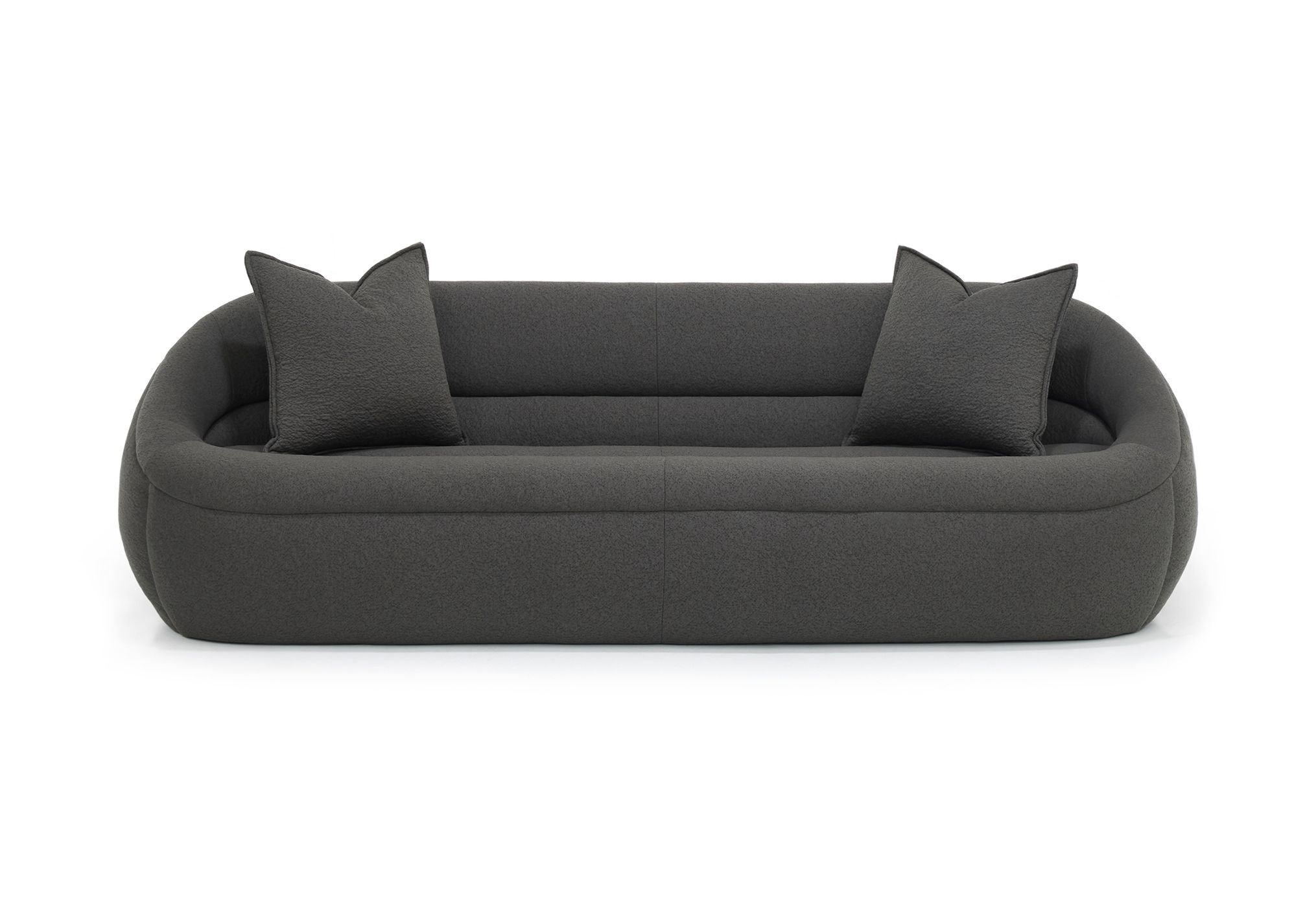  Micah Sofa 