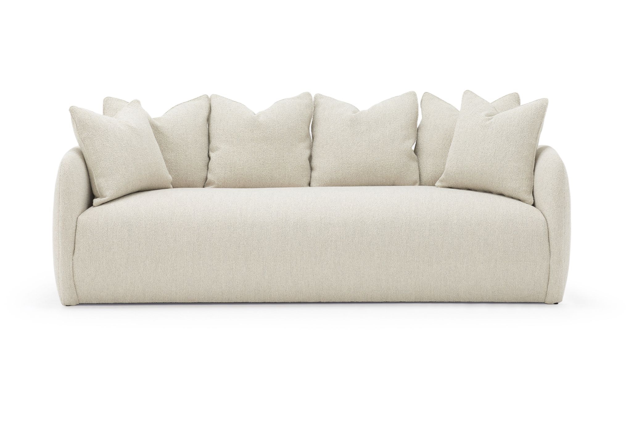 Milo Sofa 