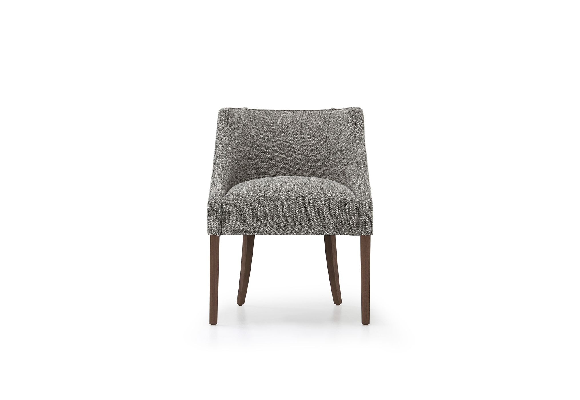  Melvin Dining Chair 