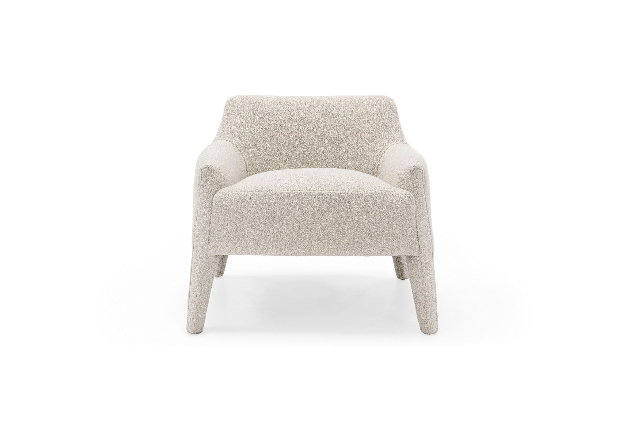  Murphy Chair 