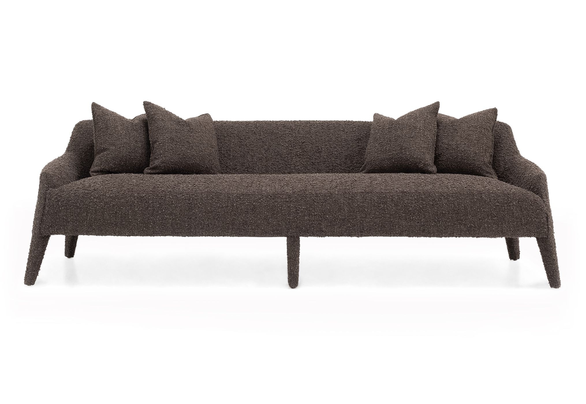  Murphy XL | Sofa Depth 