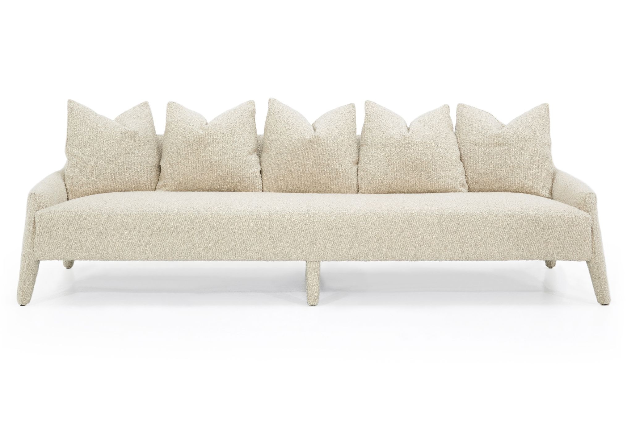  Murphy XL | Lounge Depth 