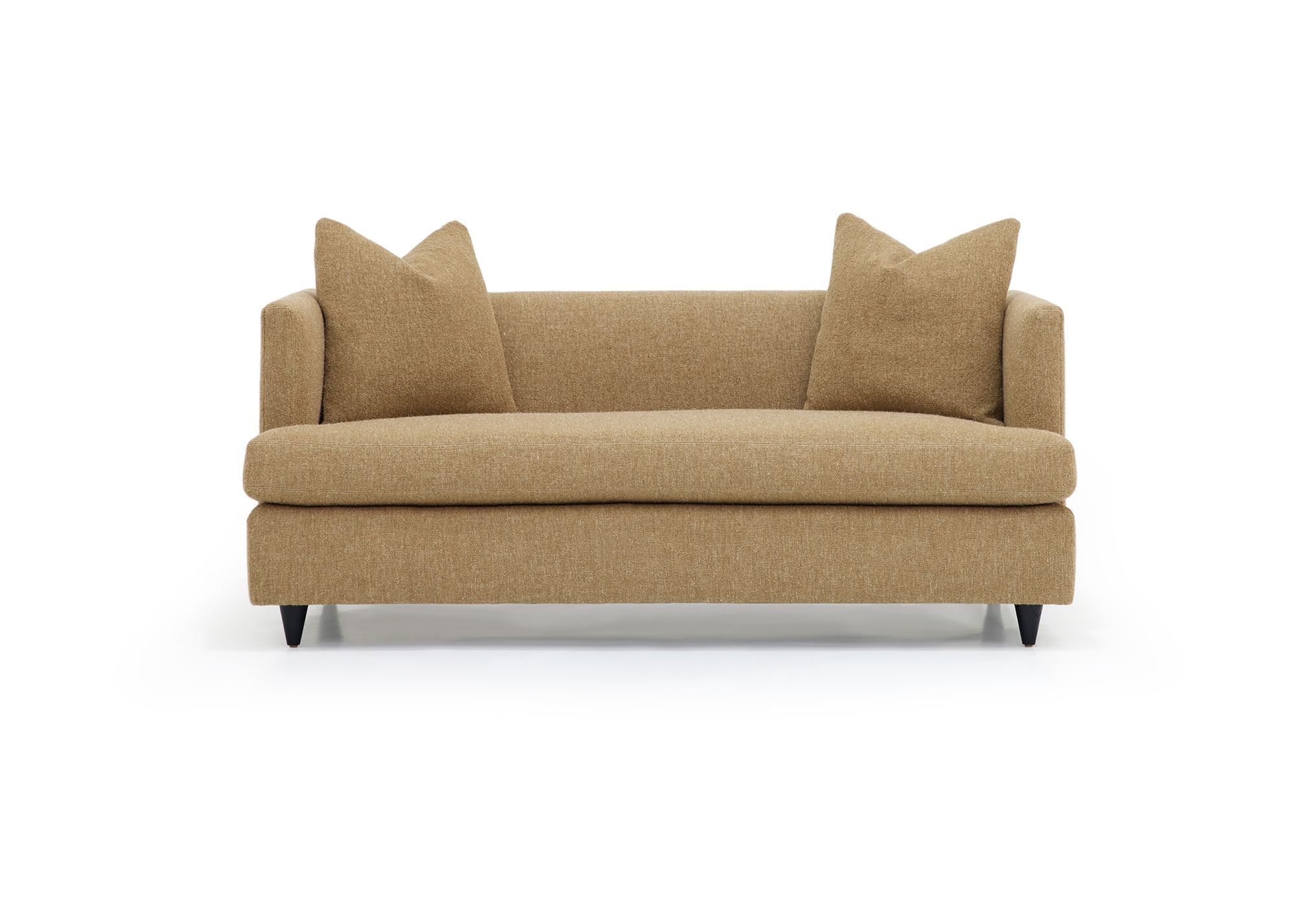  Marilyn Loveseat 