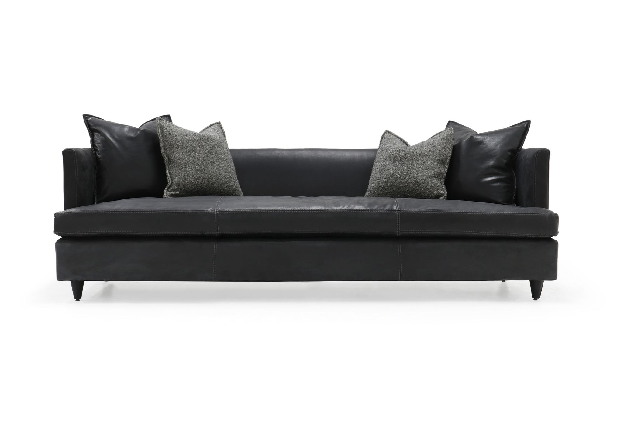  Marilyn Sofa 