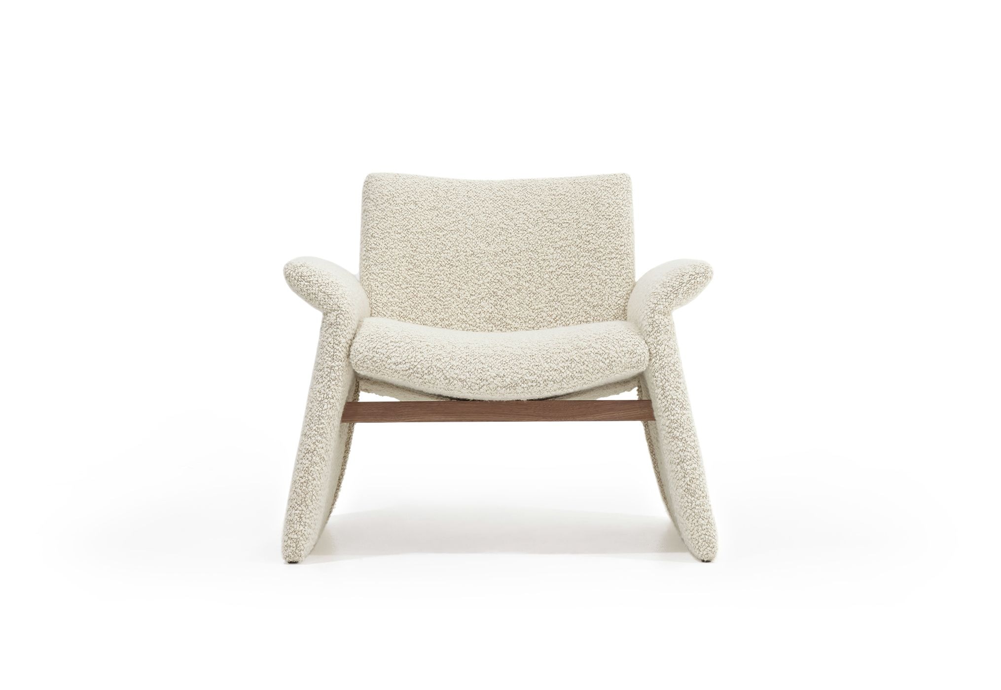  Oakley Chair 