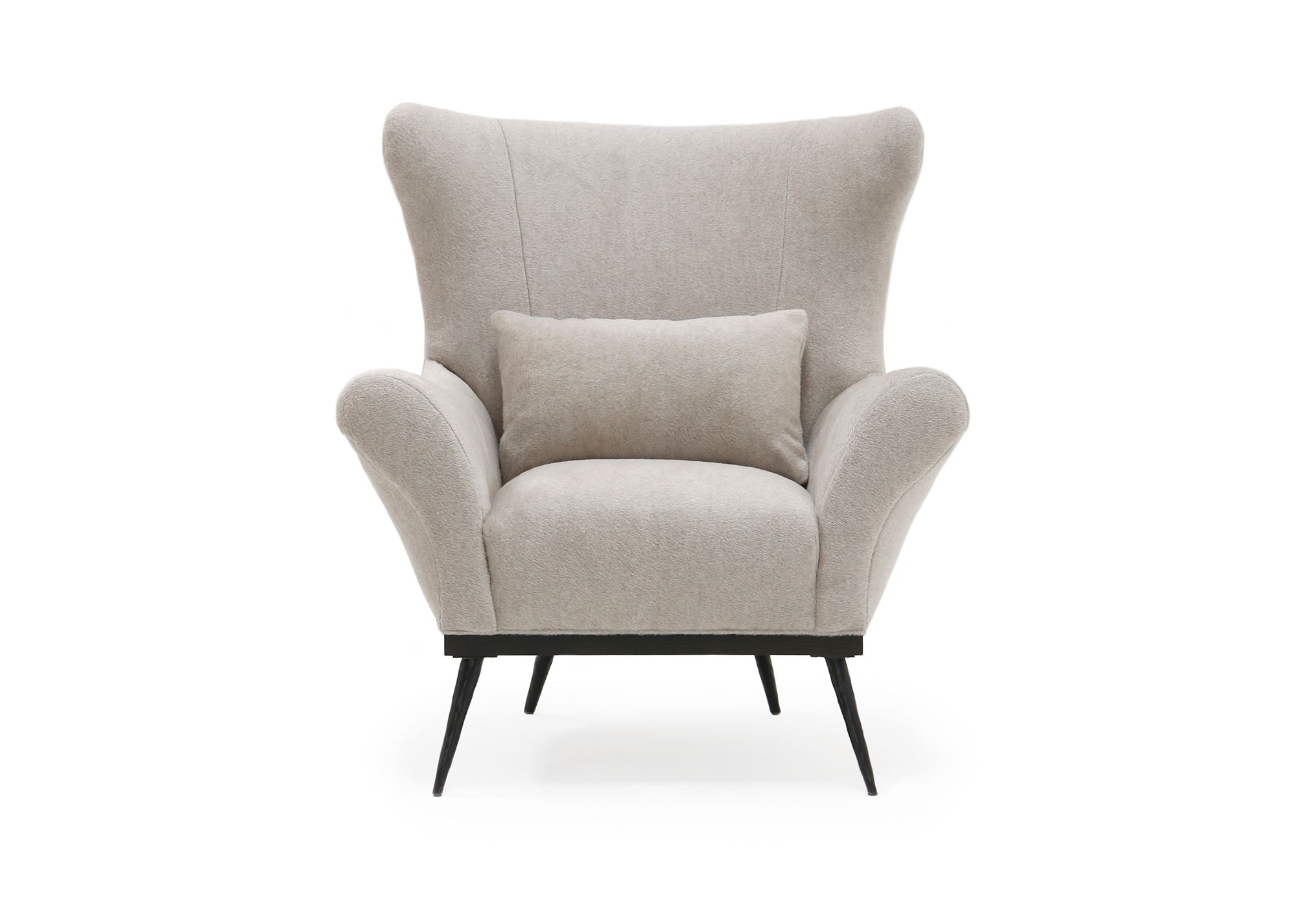  Paola Wing Chair 