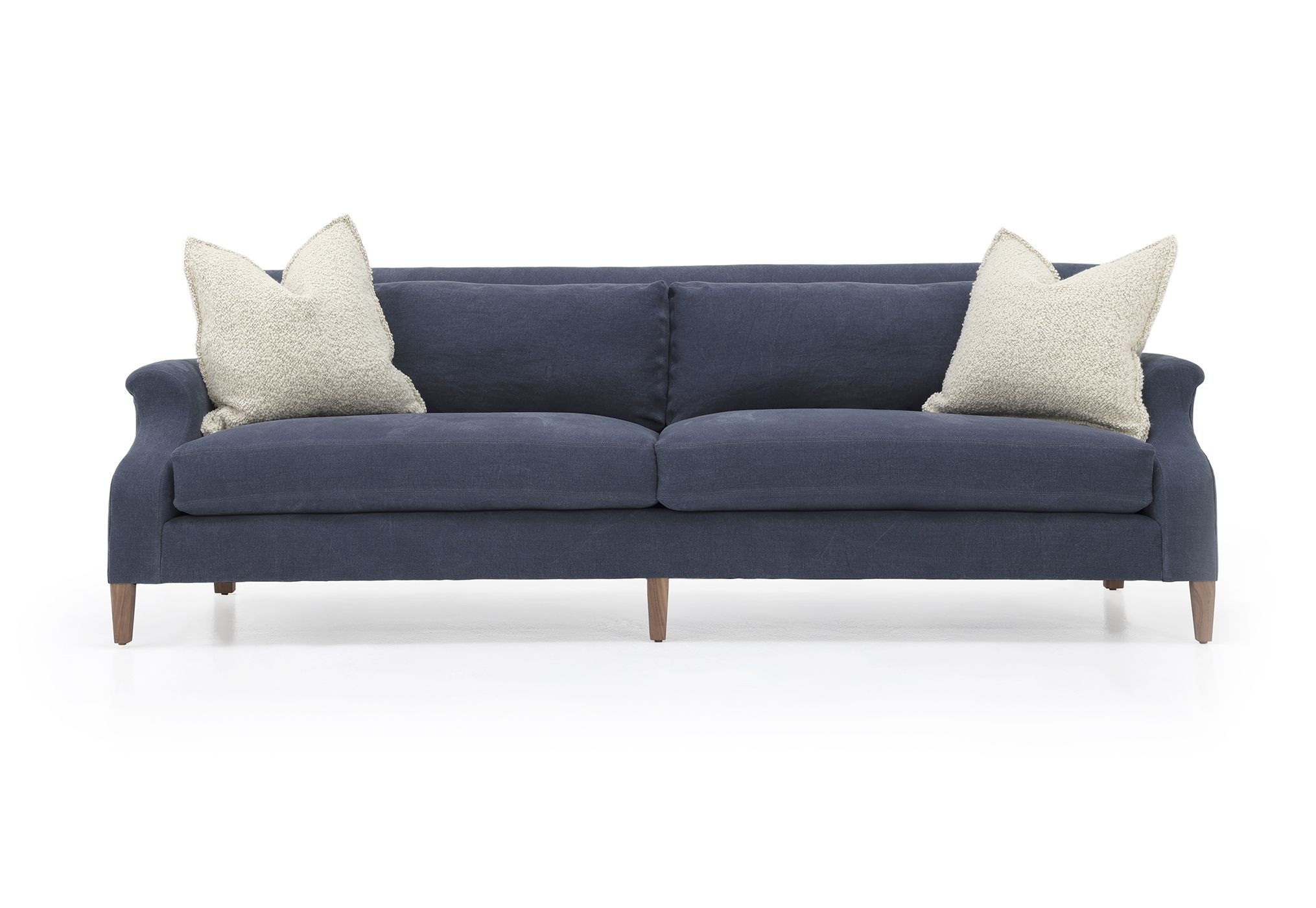  Rafael Sofa 