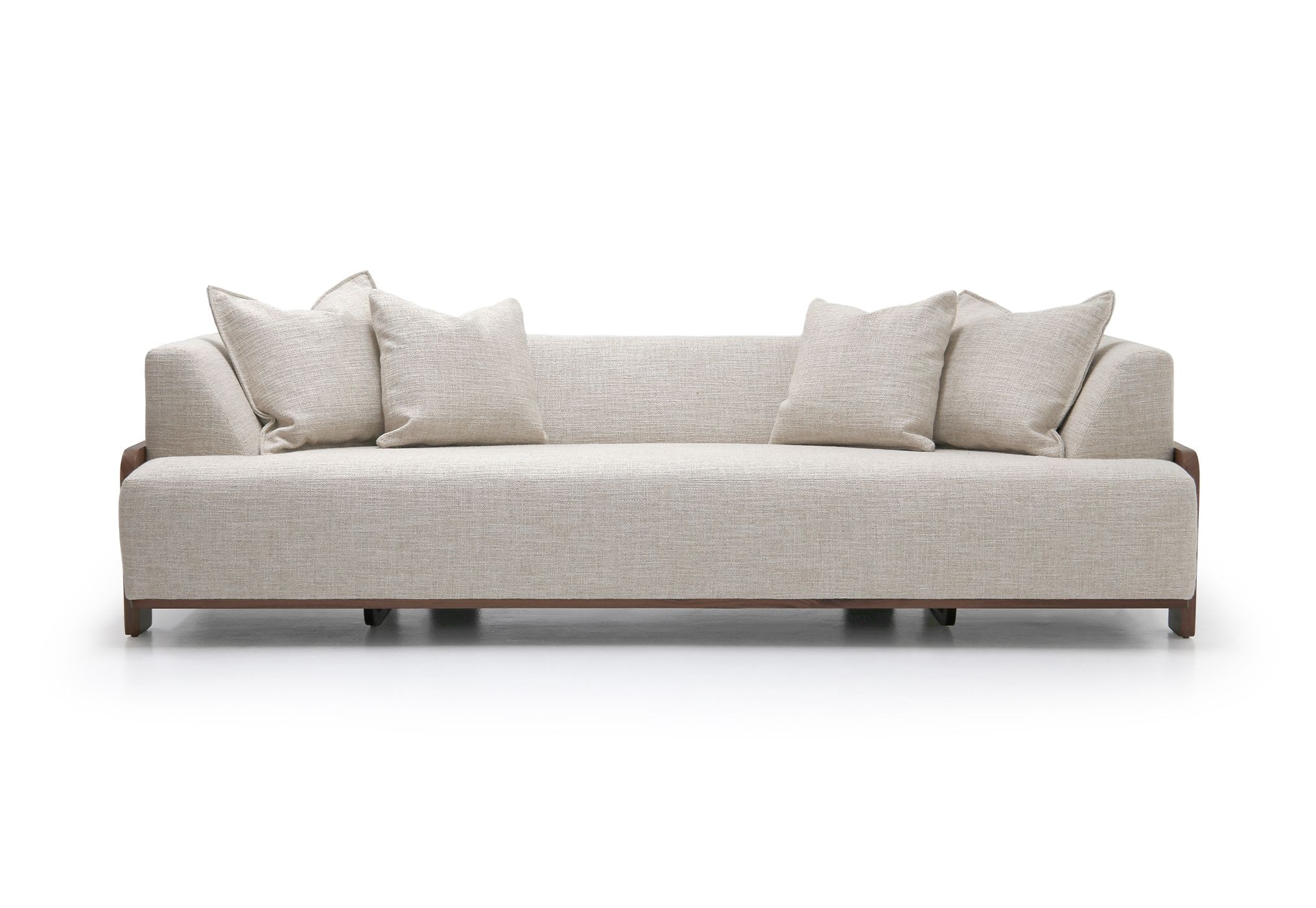  Rowan Sofa 