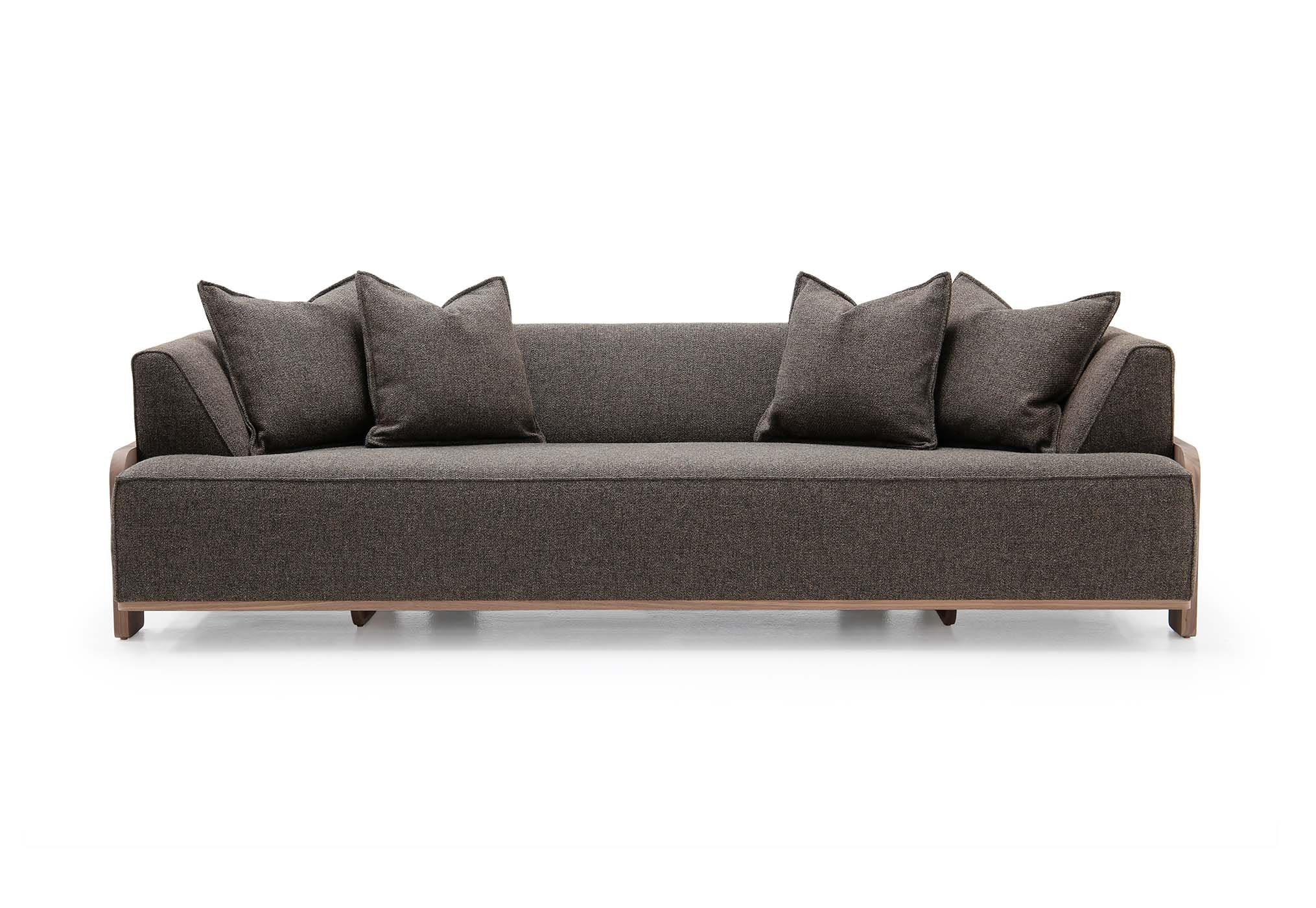  Rowan XL 