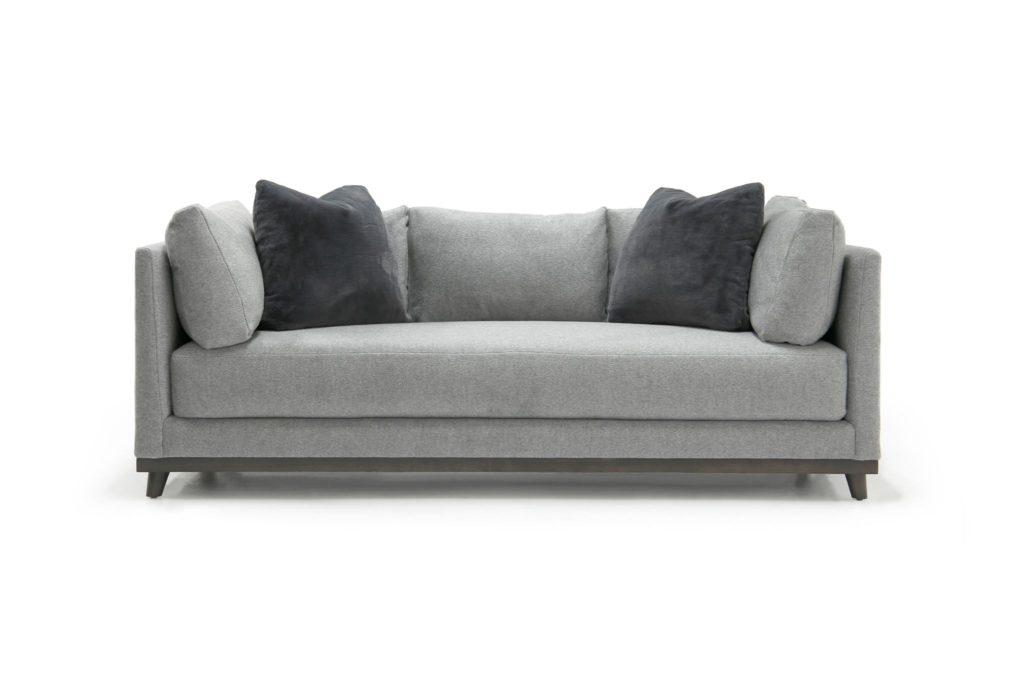  Seymour Condo 