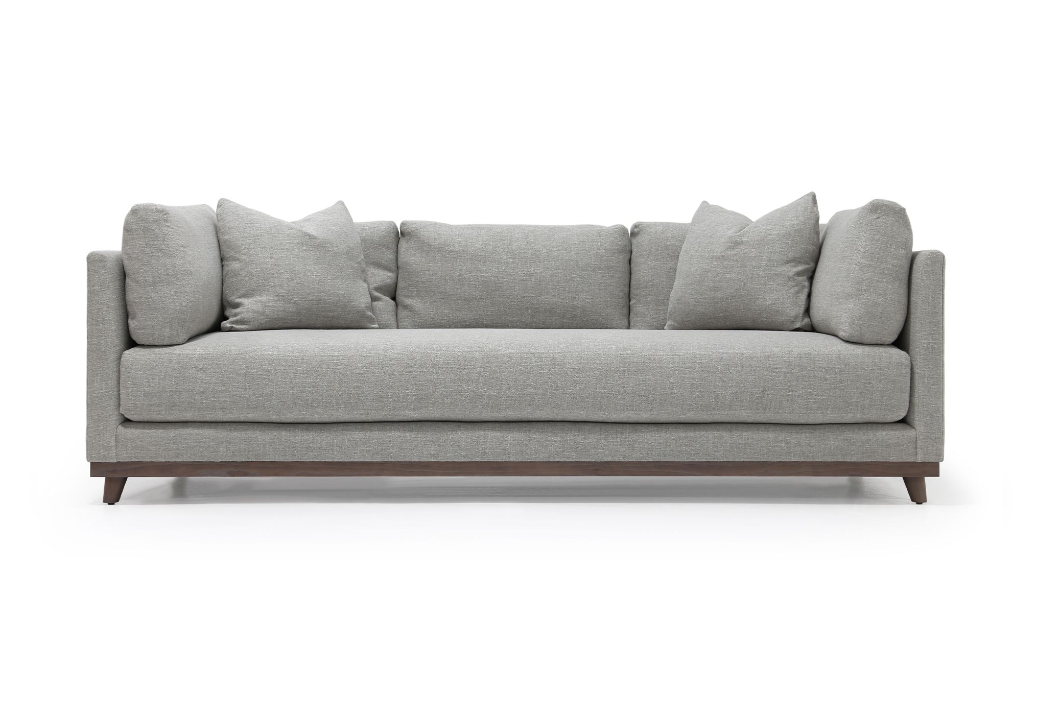  Seymour Sofa 