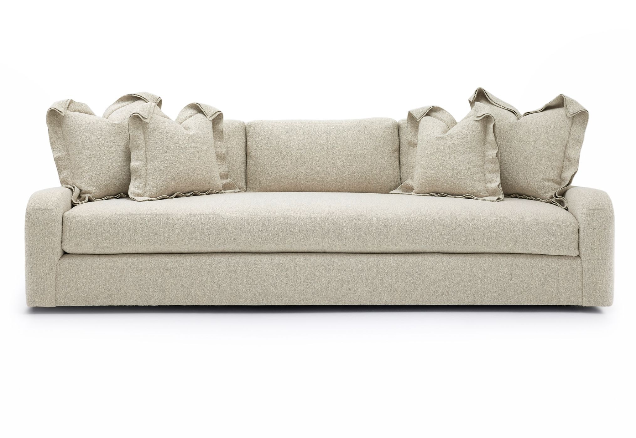  Sloane XL 