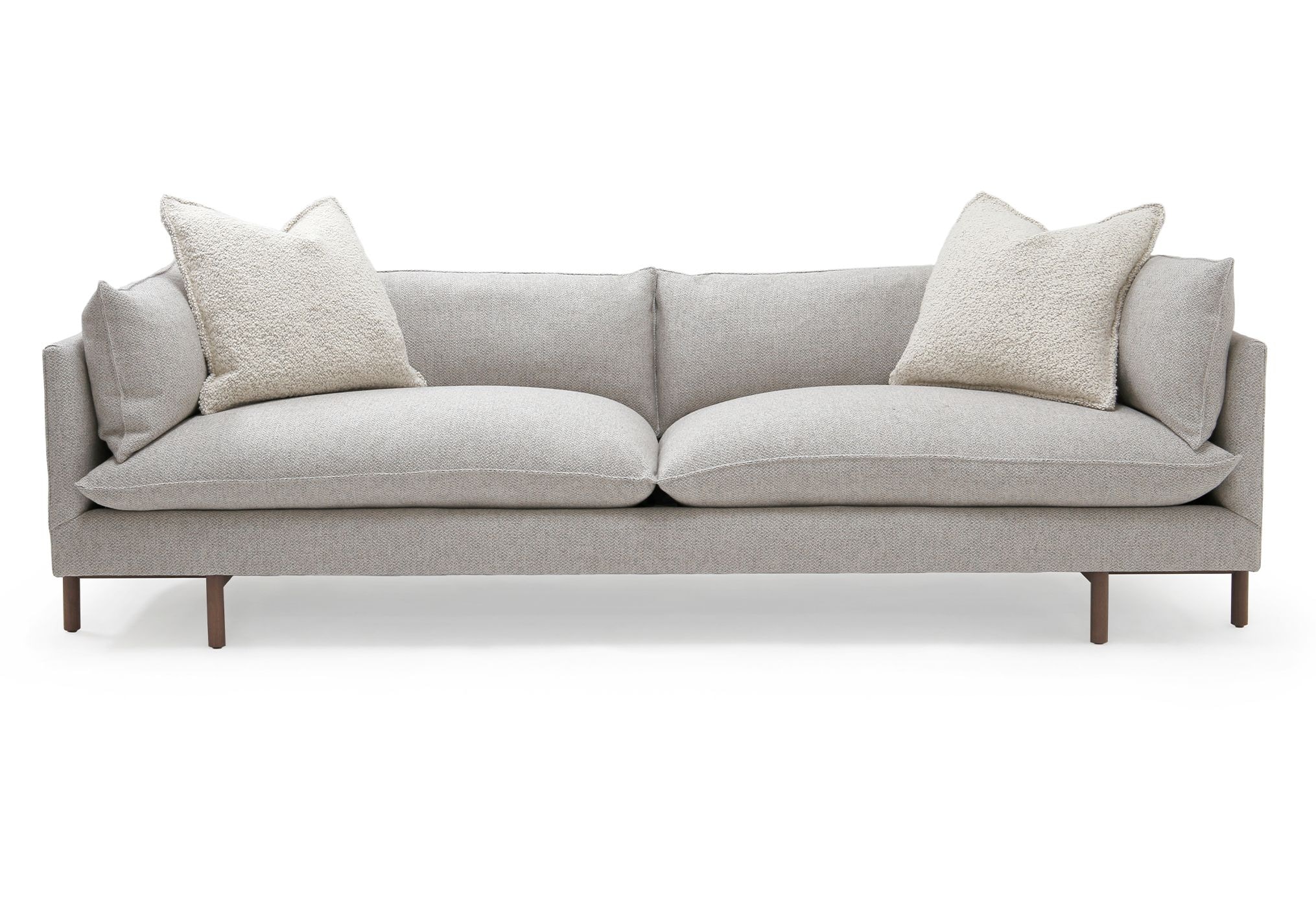  Sullivan XL 