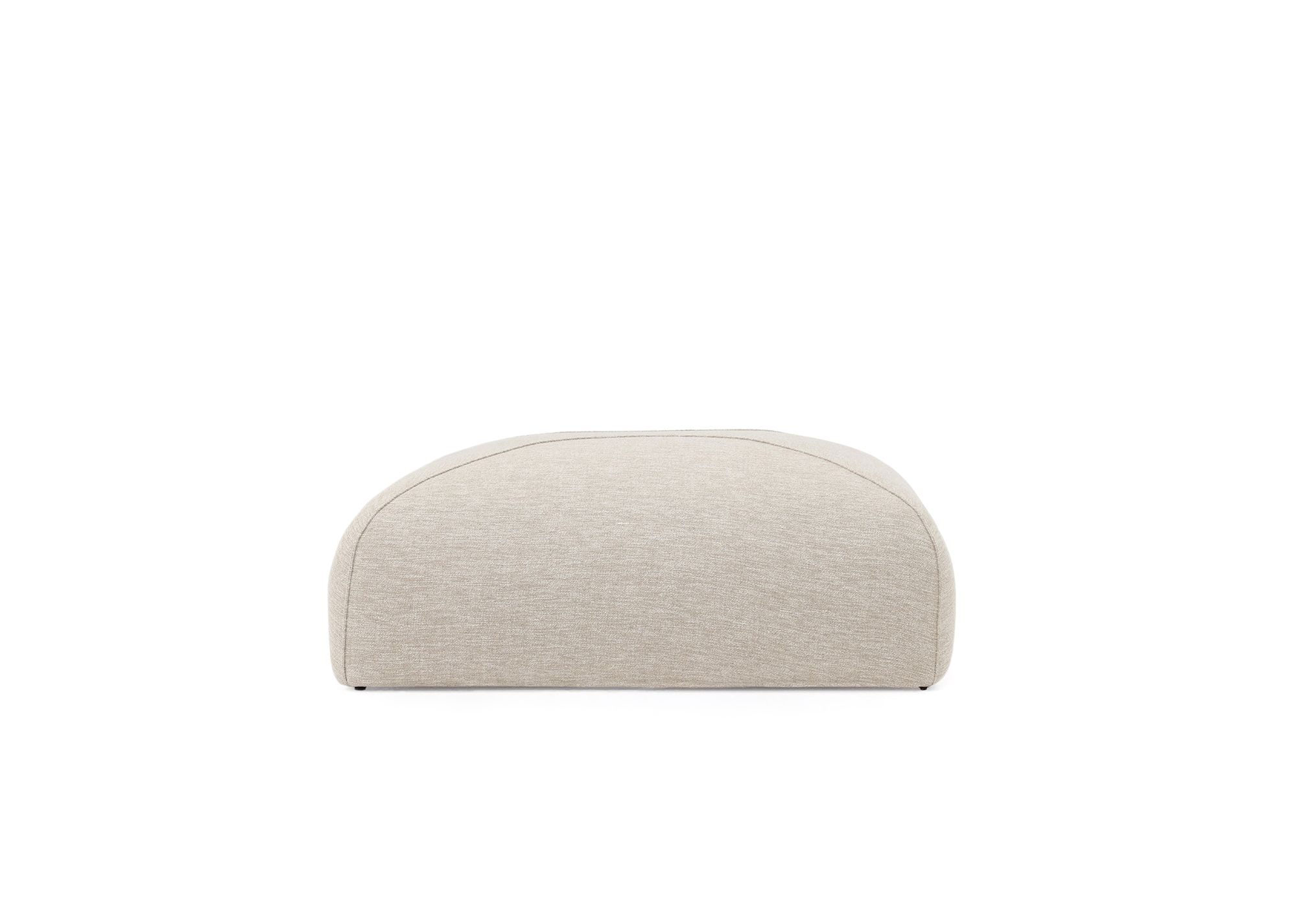  Theo Ottoman 48/48 