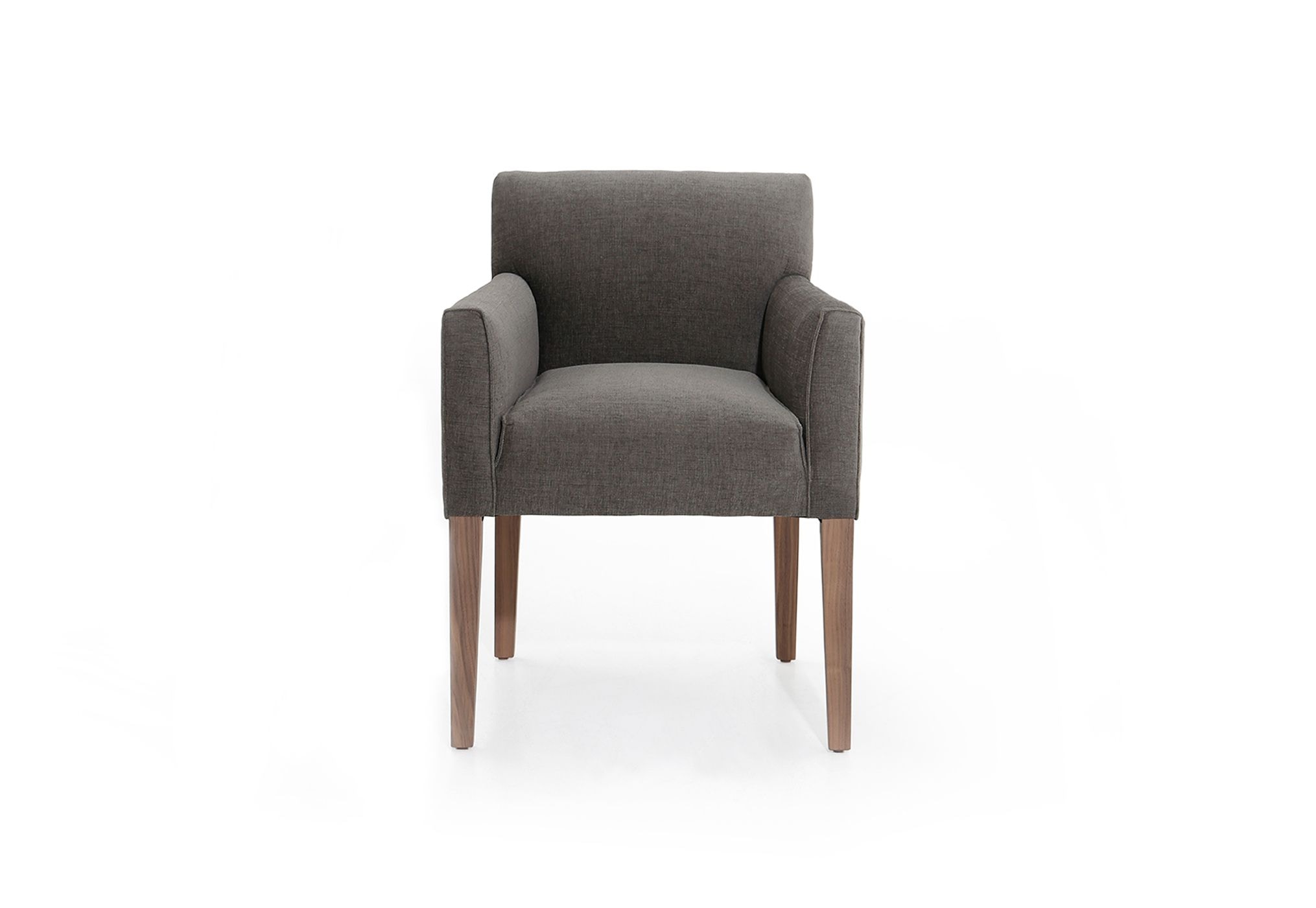  Thibaut Dining Chair 